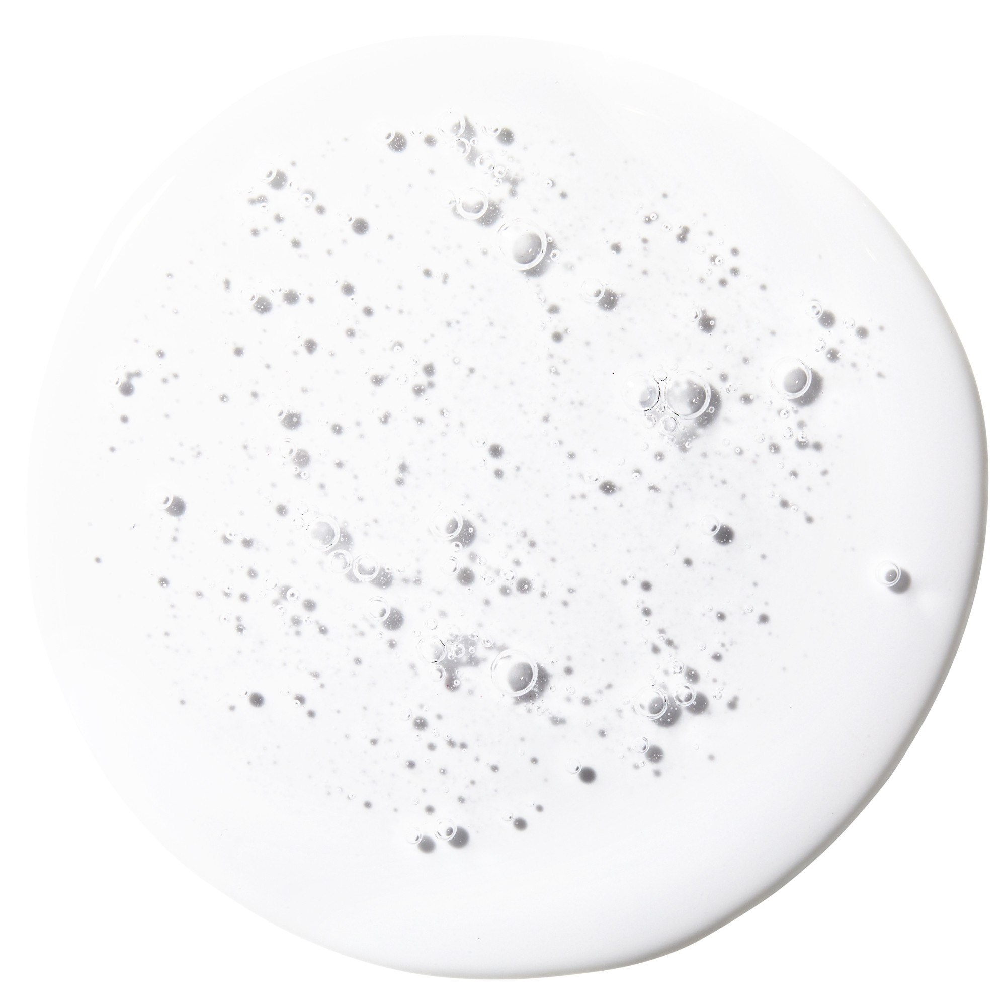 KIEHL'S Amino Acid Shampoo, Bild 3 von 5
