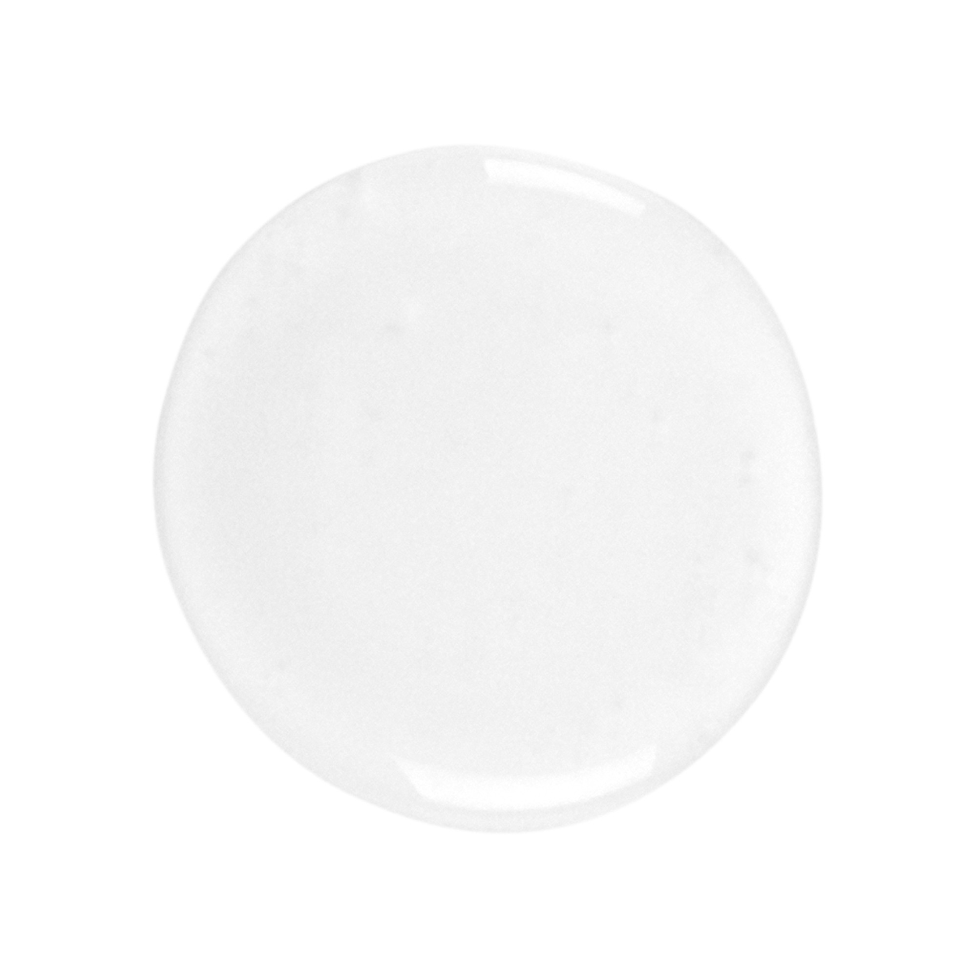 KIEHL'S Amino Acid Shampoo, Bild 5 von 5