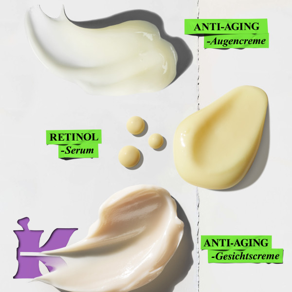 KIEHL'S Anti Aging Smcc Set, image 5 sur 5