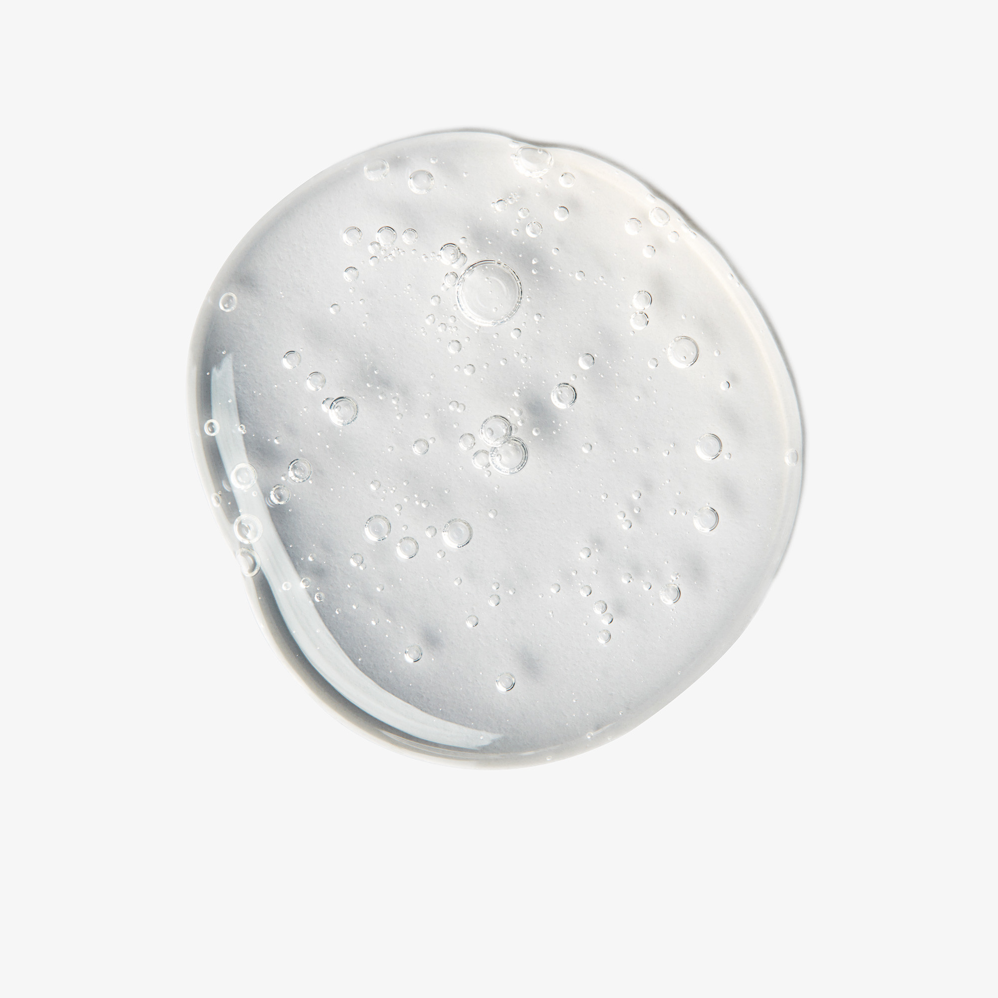 KIEHL'S Calendula Deep Cleansing, Bild 3 von 4