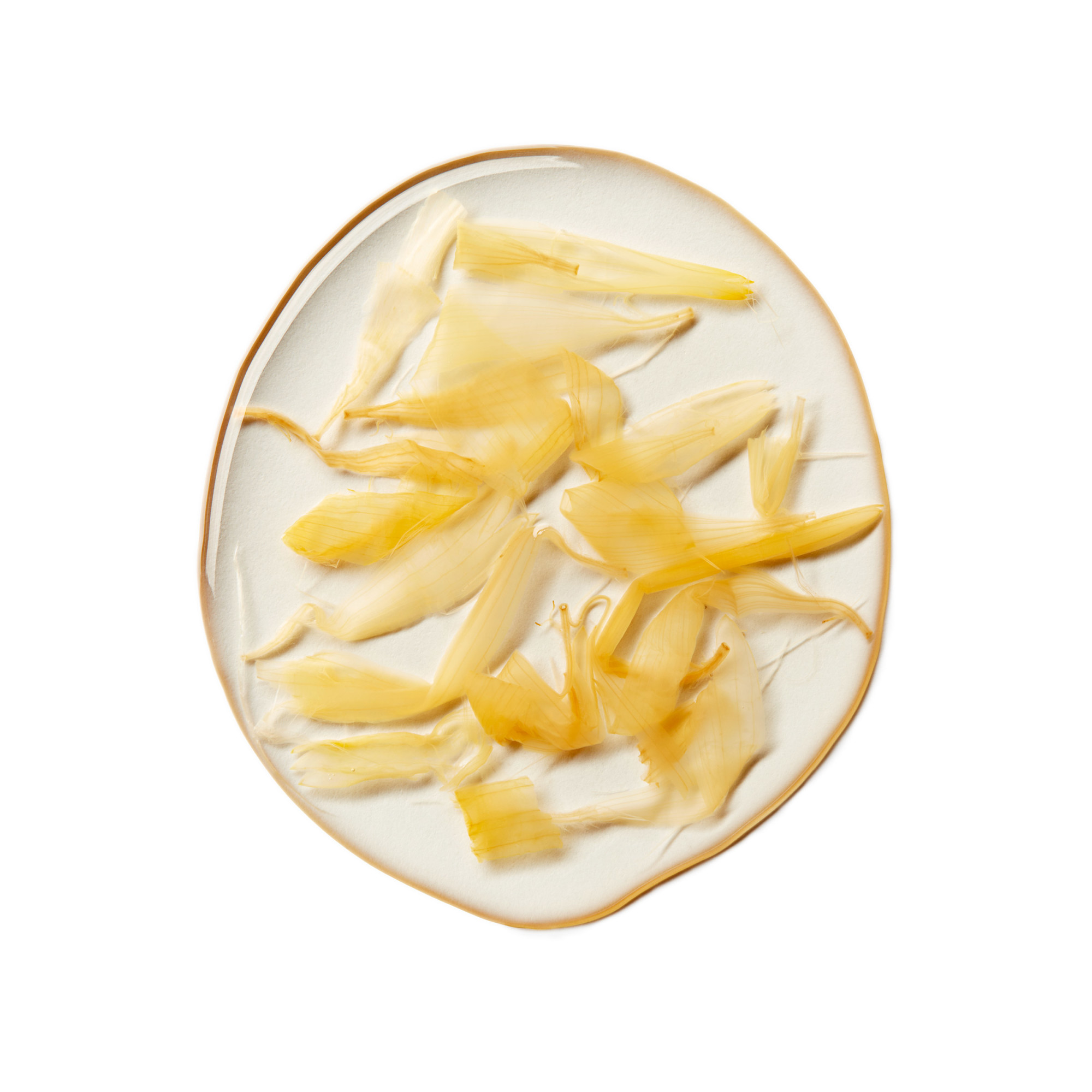 KIEHL'S Calendula Herbal Extract, image 2 sur 4