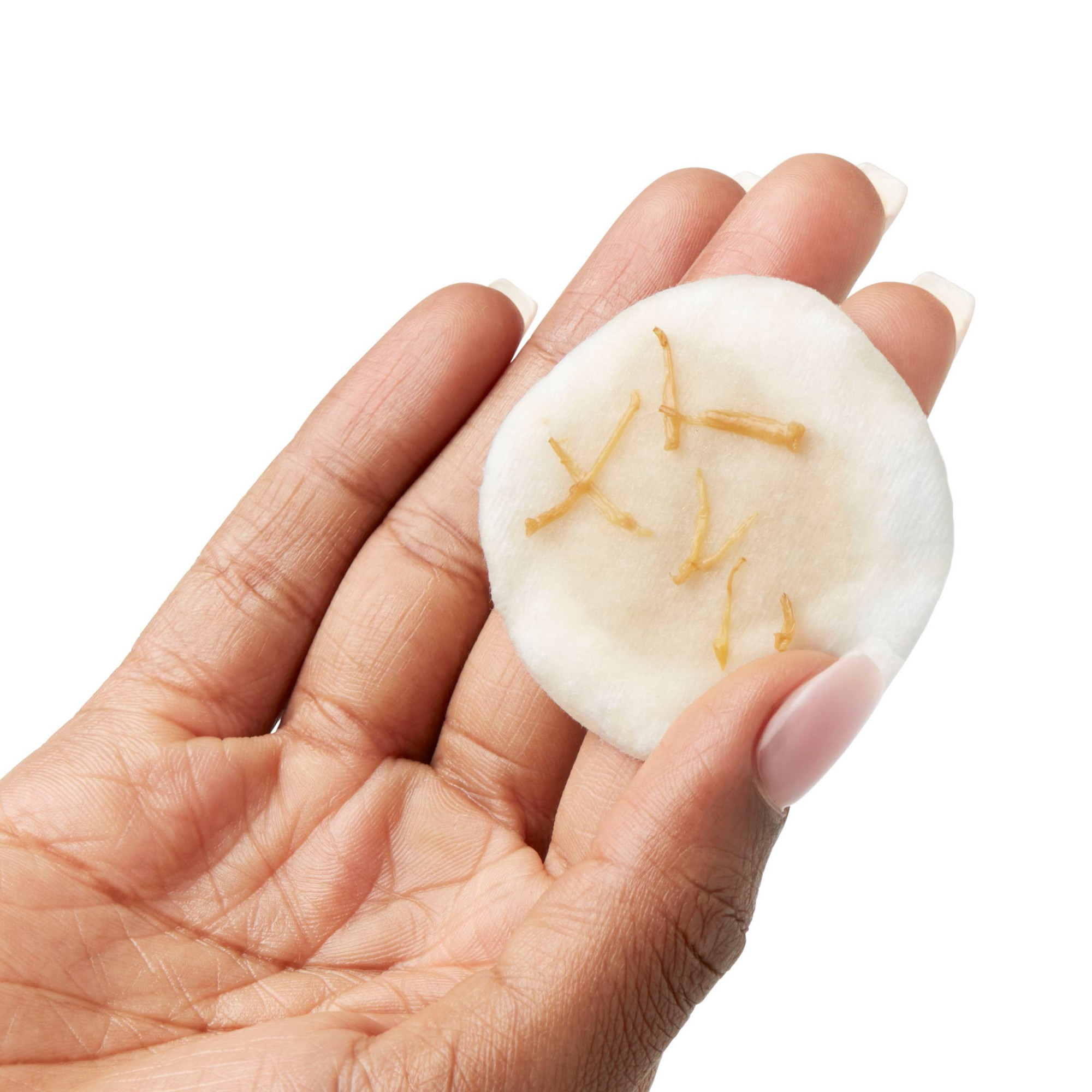 KIEHL'S Calendula Herbal Extract, image 3 sur 4