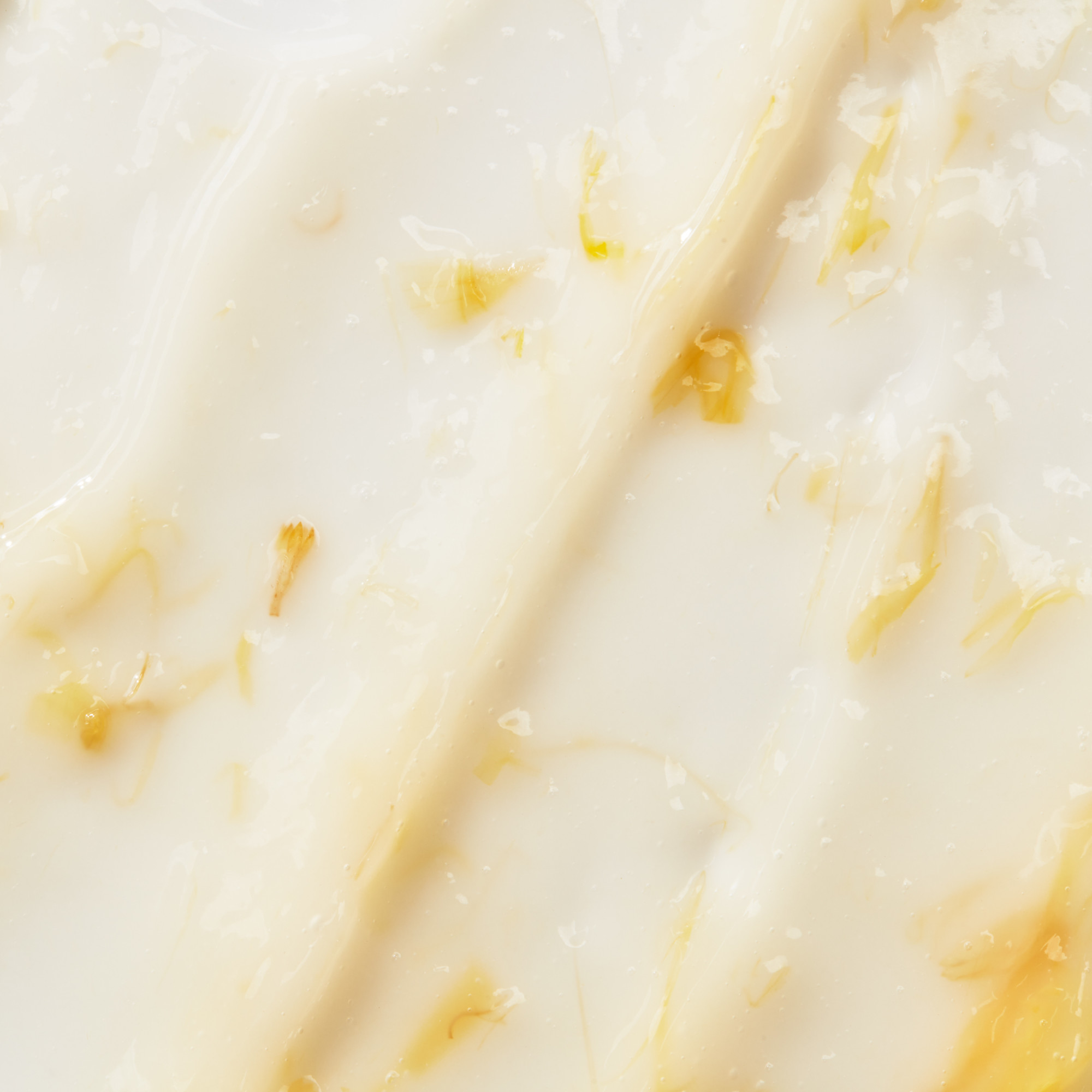 KIEHL'S Calendula Petal-Infused, Bild 2 von 4
