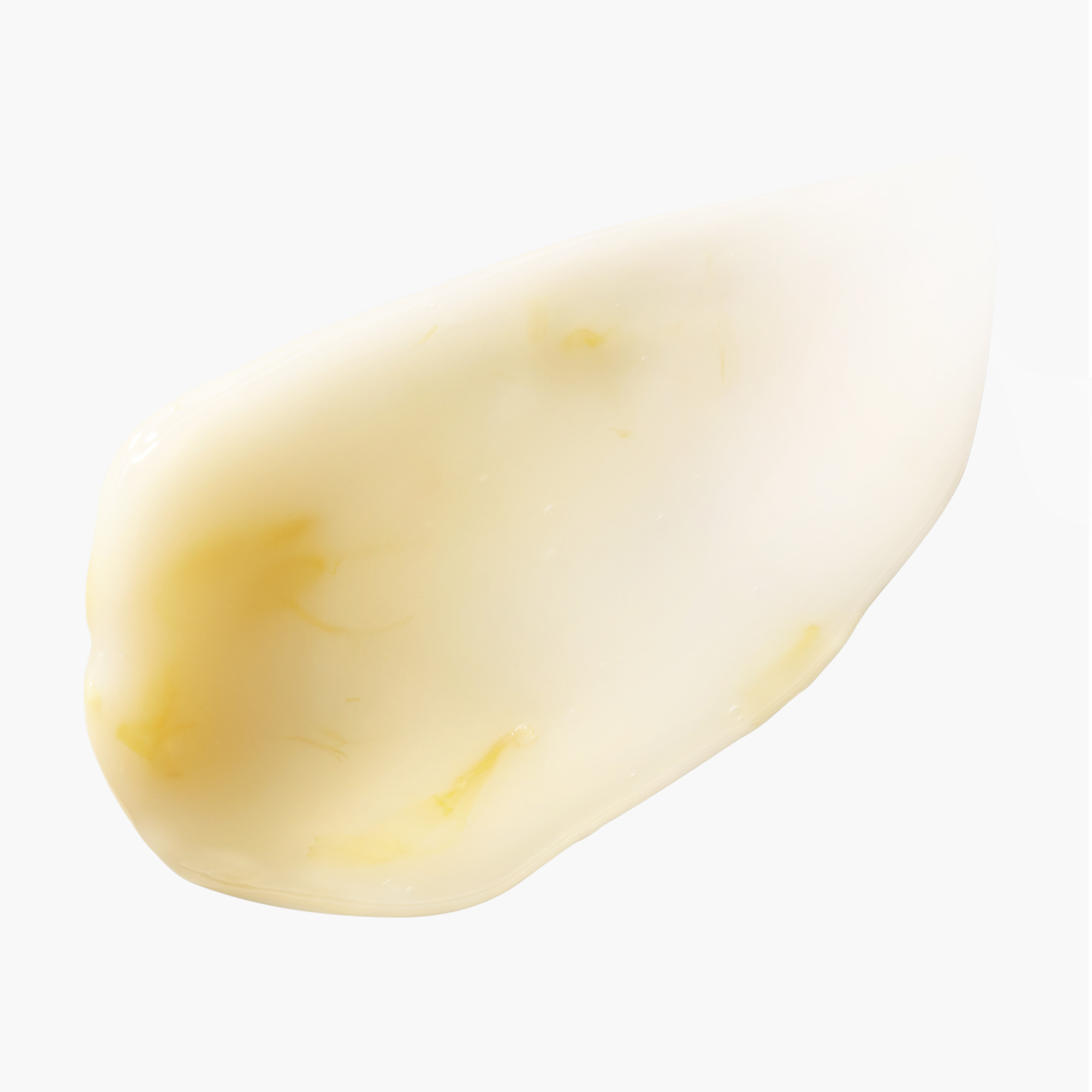 KIEHL'S Calendula Petal-Infused, image 4 sur 4