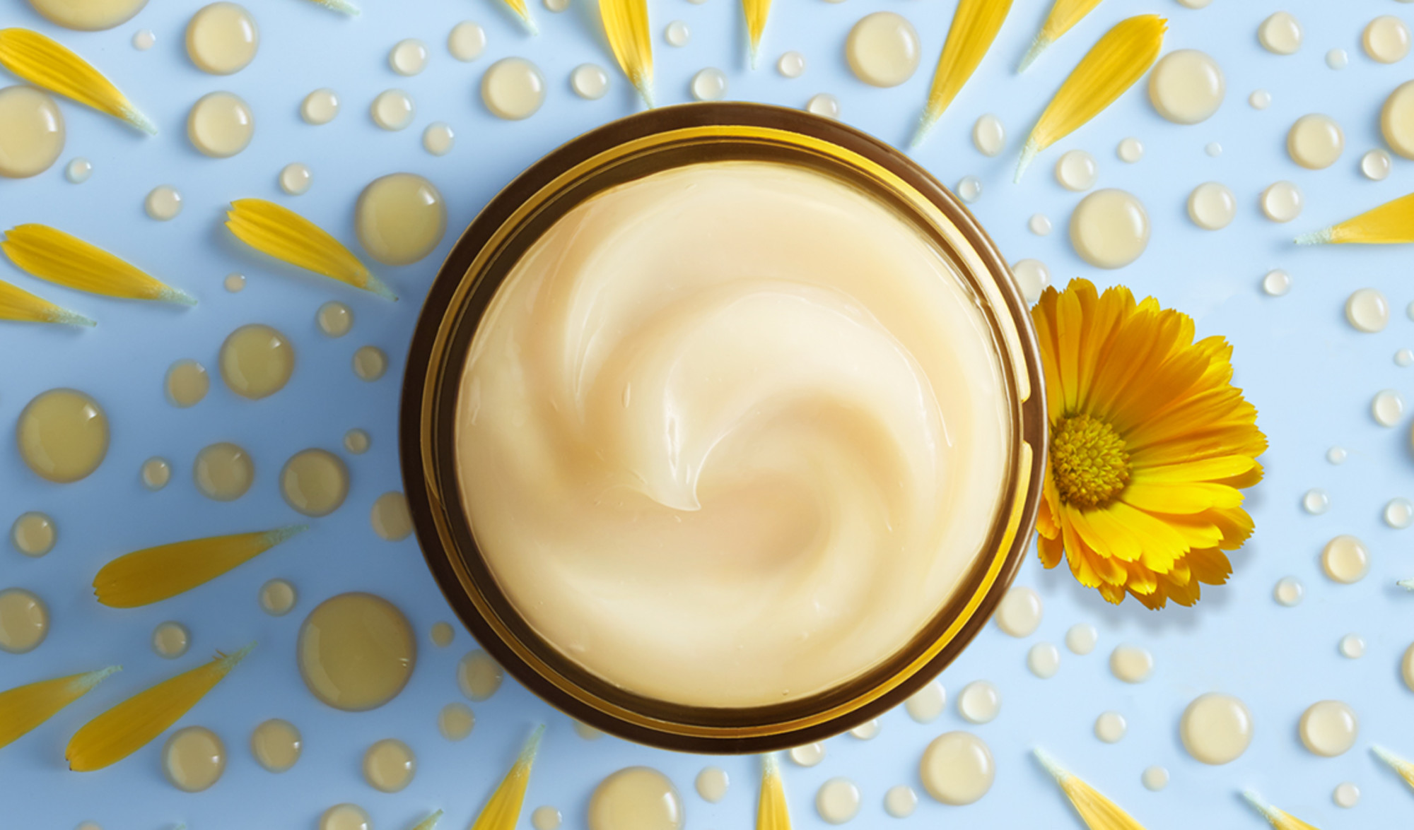 KIEHL'S Calendula Serum, Bild 3 von 5