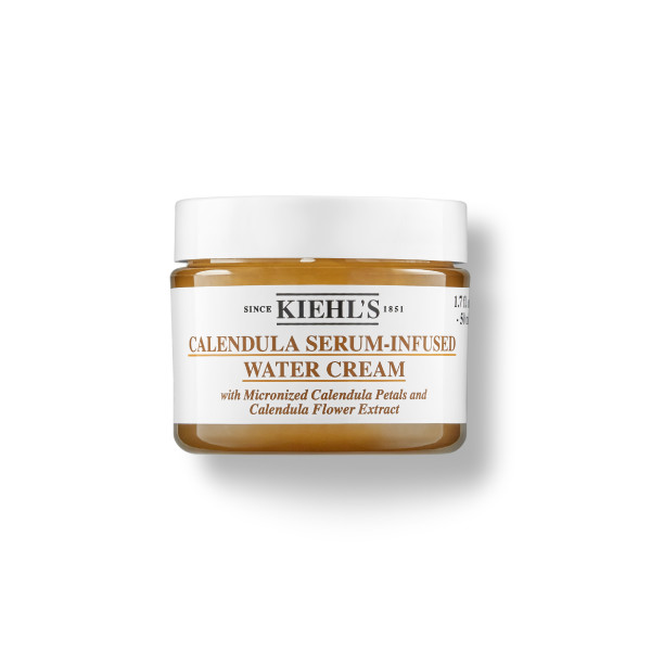 KIEHL'S Calendula Serum