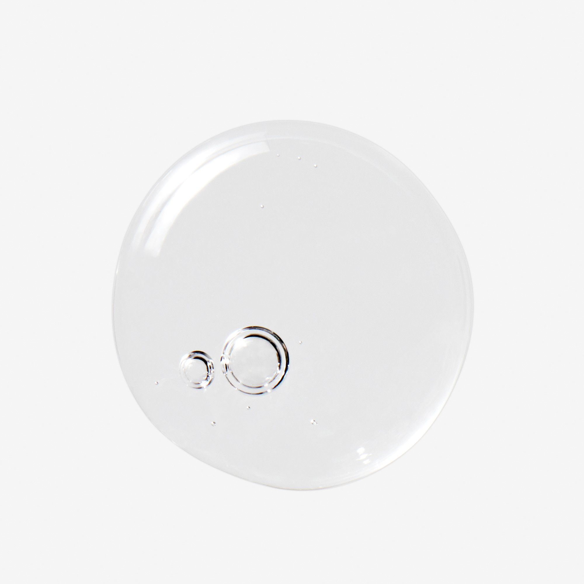 KIEHL'S Clearly Corrective, image 2 sur 3