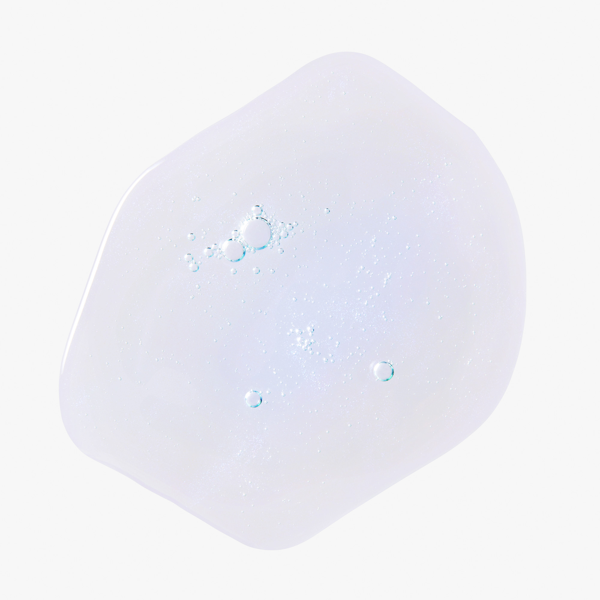 KIEHL'S Clearly Corrective, image 2 sur 3