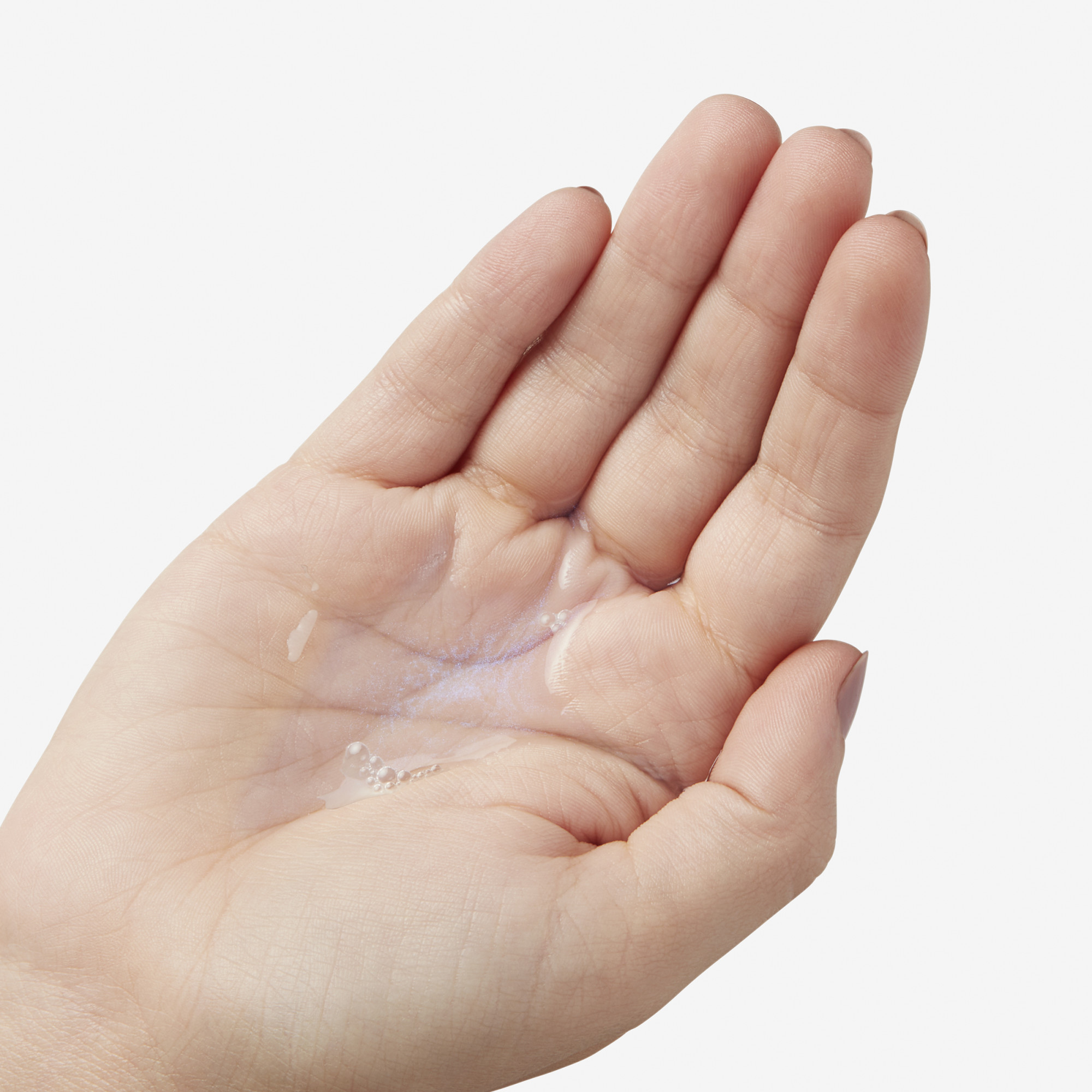 KIEHL'S Clearly Corrective, image 3 sur 3