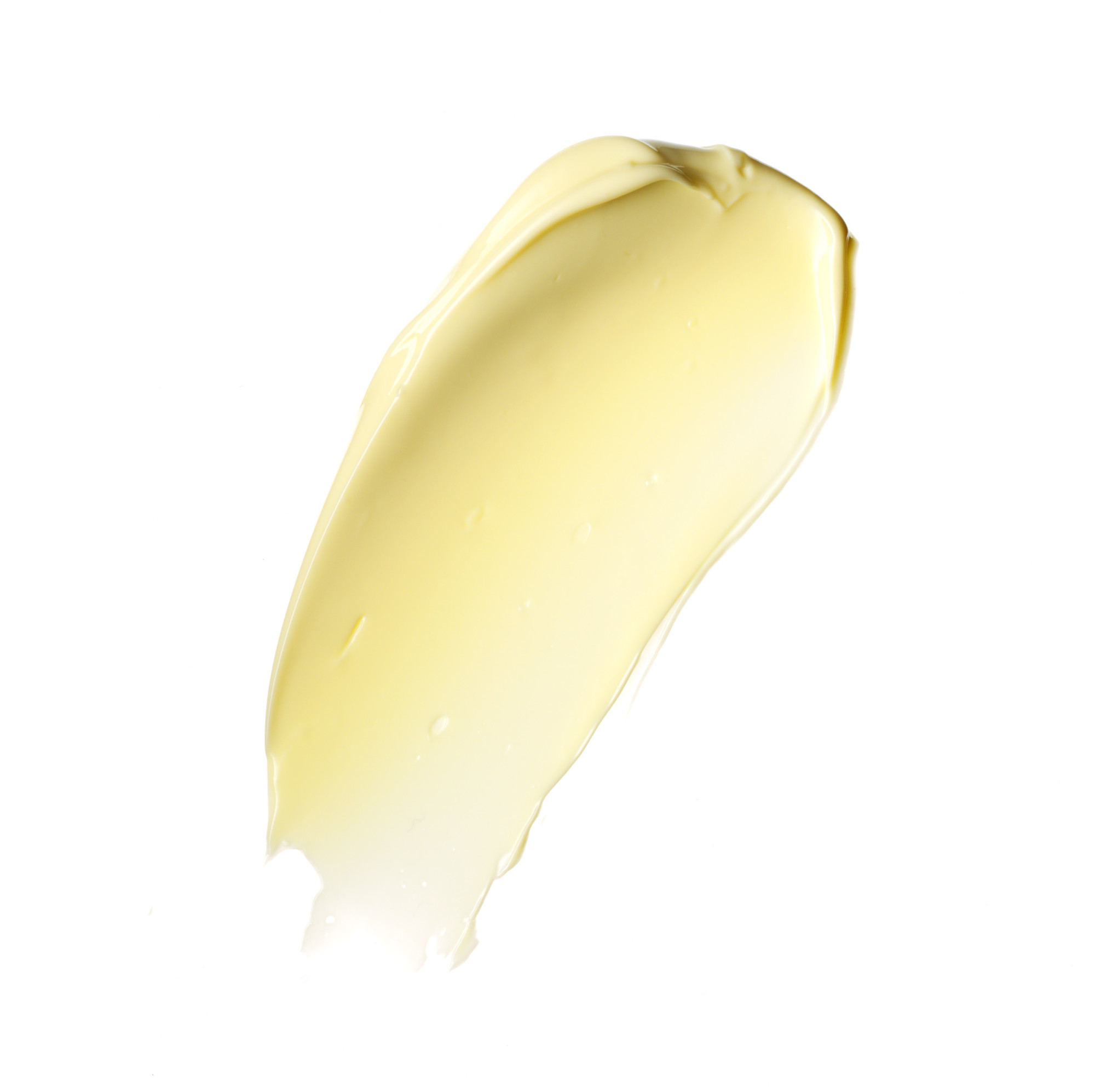 KIEHL'S Creamy Eye Treatment, Bild 4 von 4