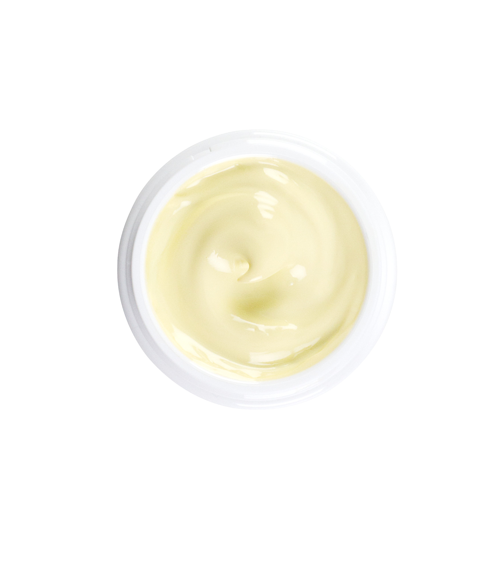 KIEHL'S Creamy Eye Treatment, image 2 sur 4