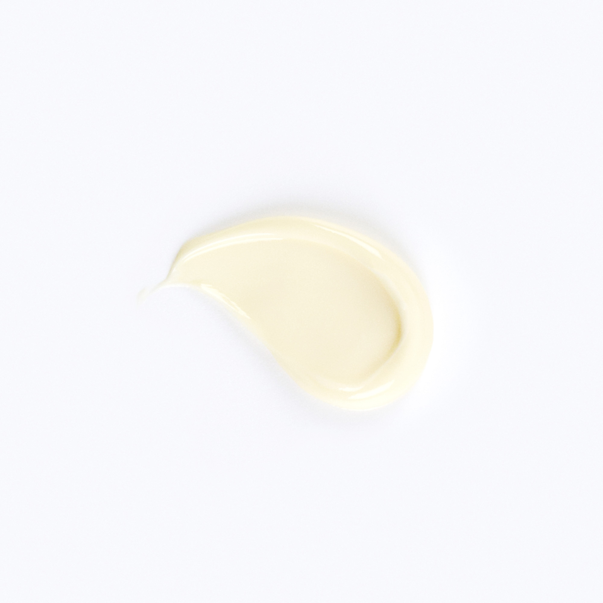 KIEHL'S Crème de Corps, image 2 sur 2