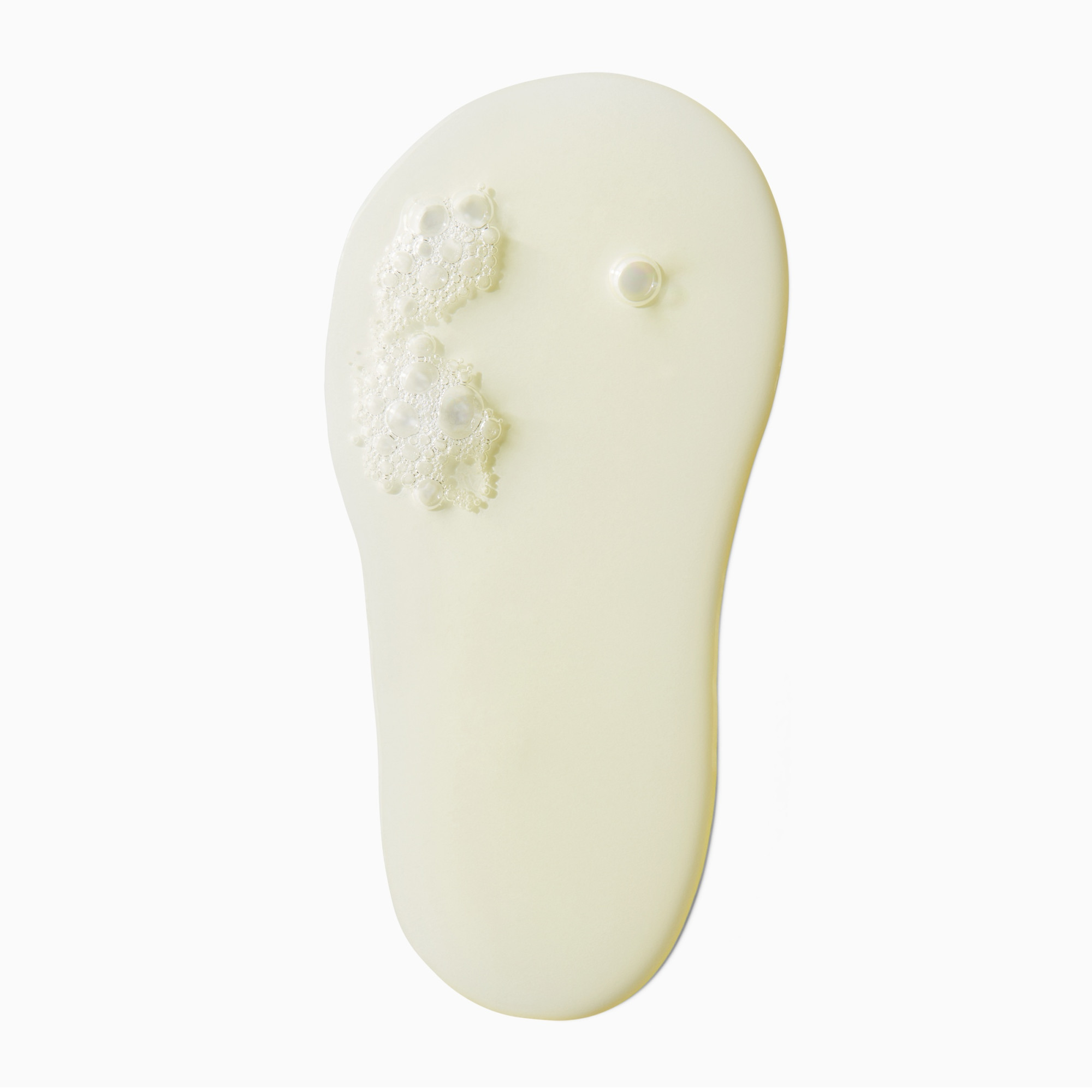 KIEHL'S Crème de Corps, image 2 sur 3