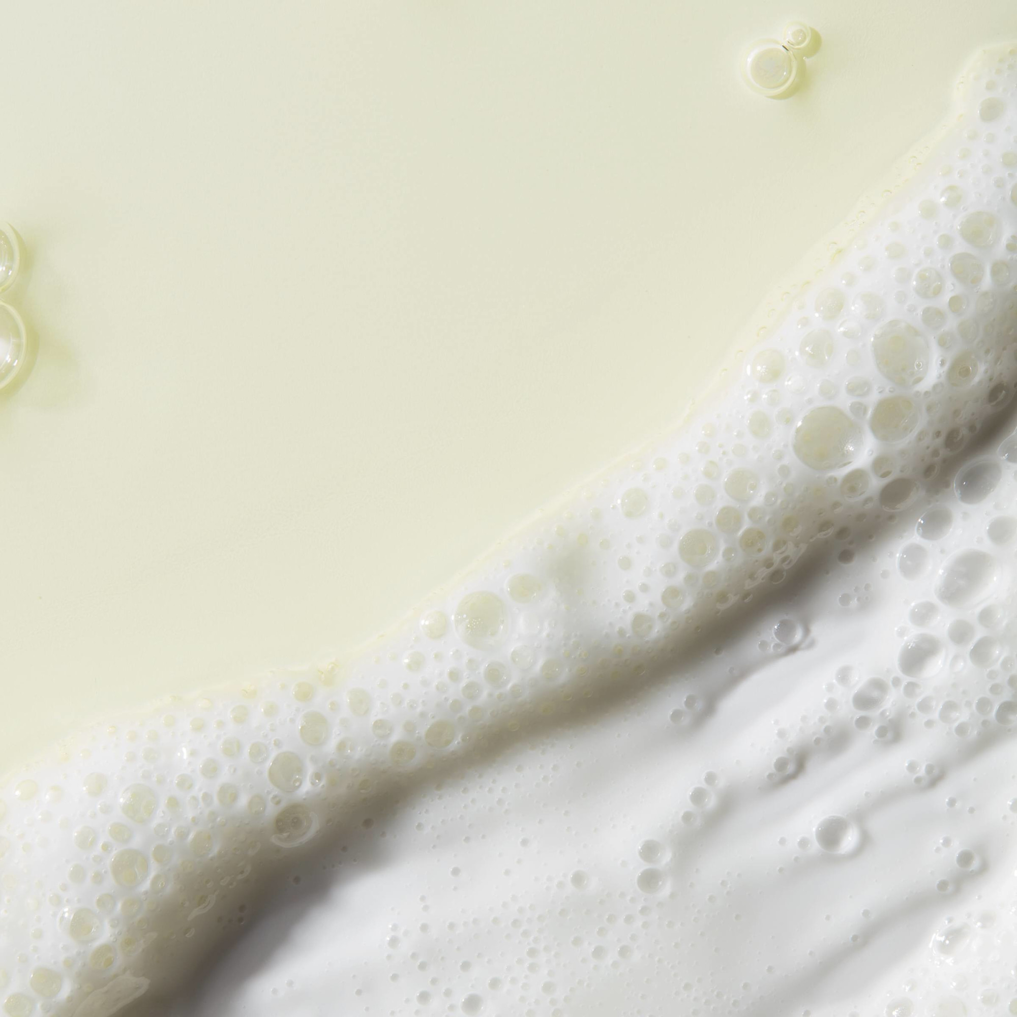 KIEHL'S Crème de Corps, image 3 sur 3