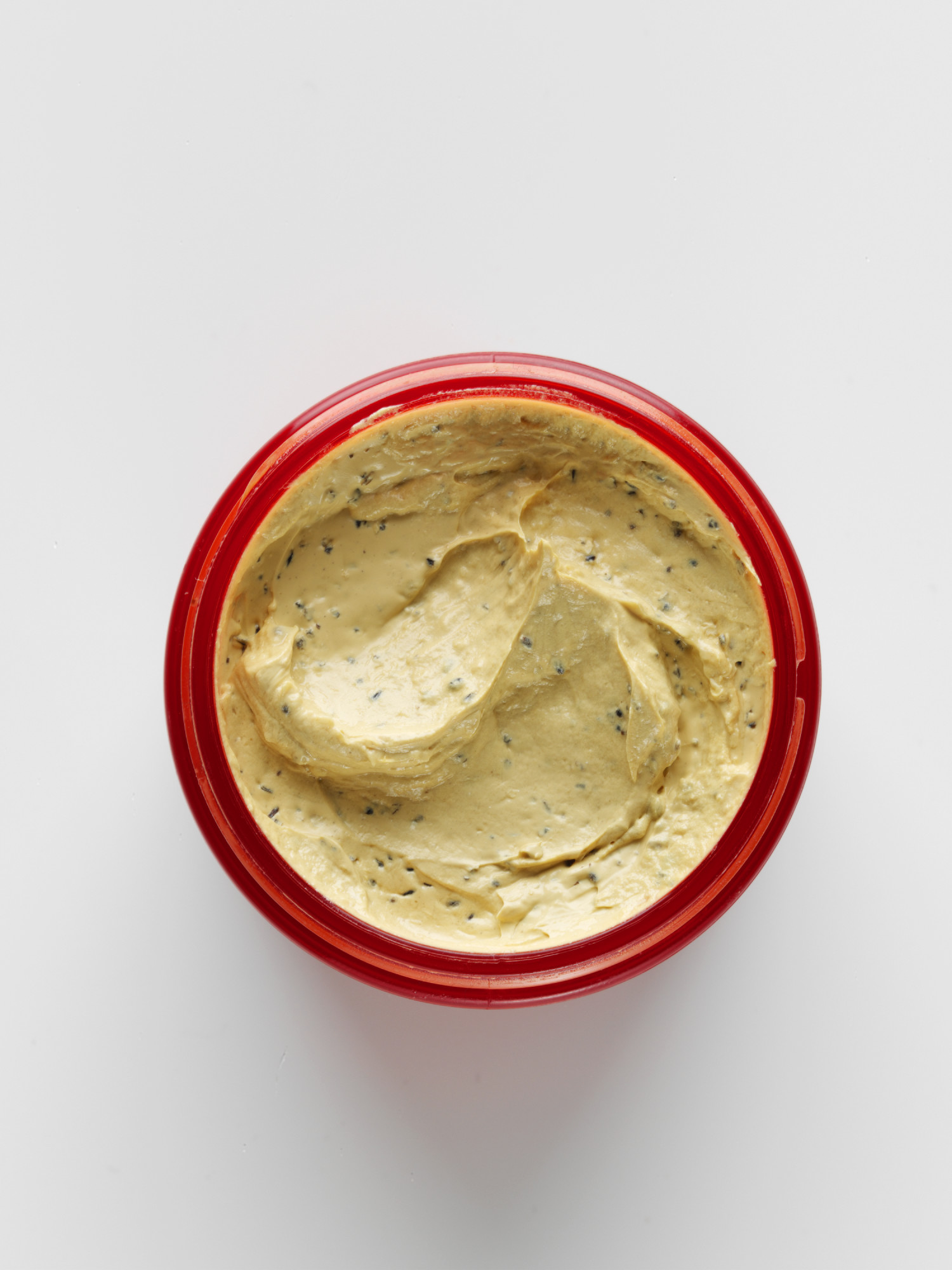 KIEHL'S Energizing Radiance Masque, image 2 sur 5