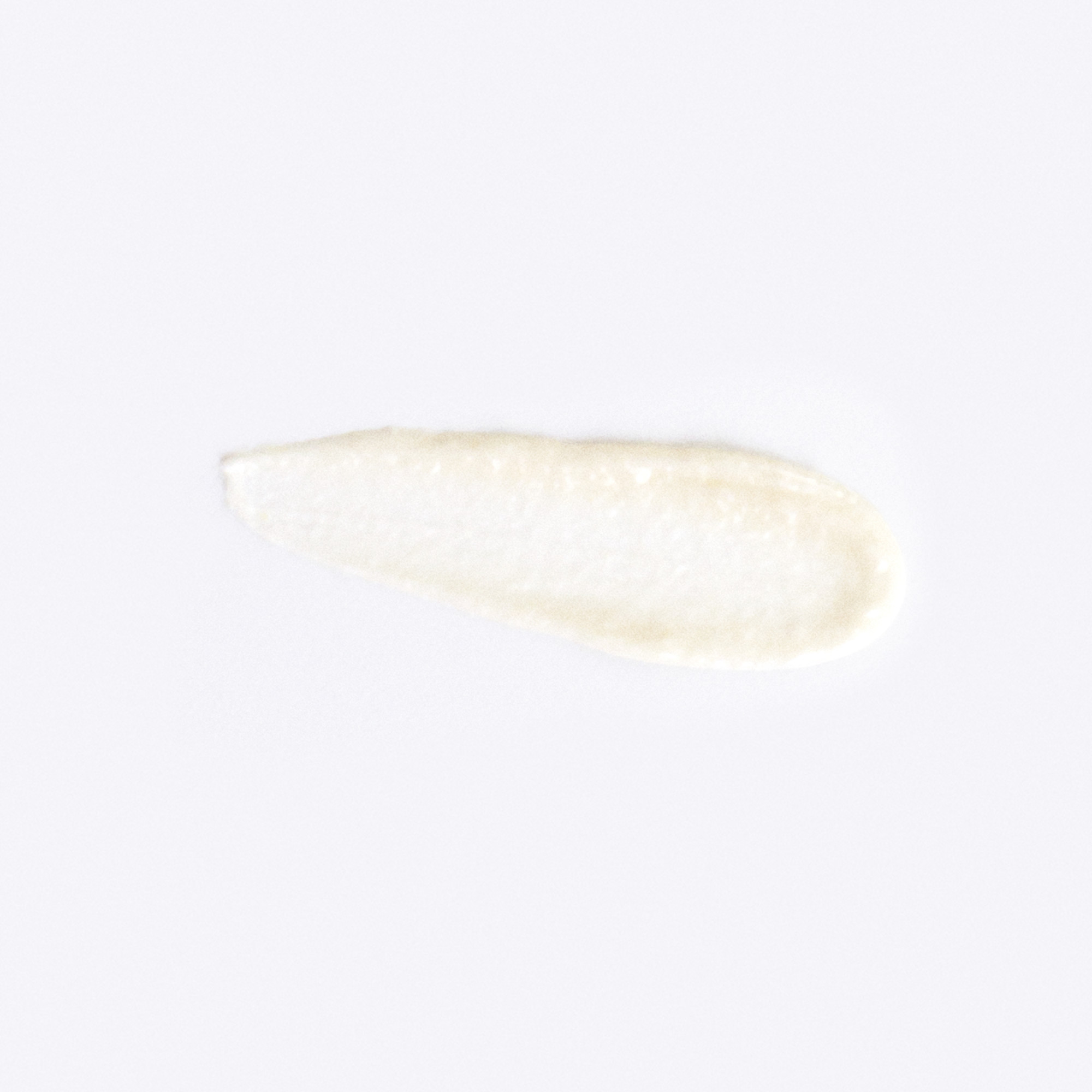 KIEHL'S Epidermal Retexturing, Bild 2 von 2