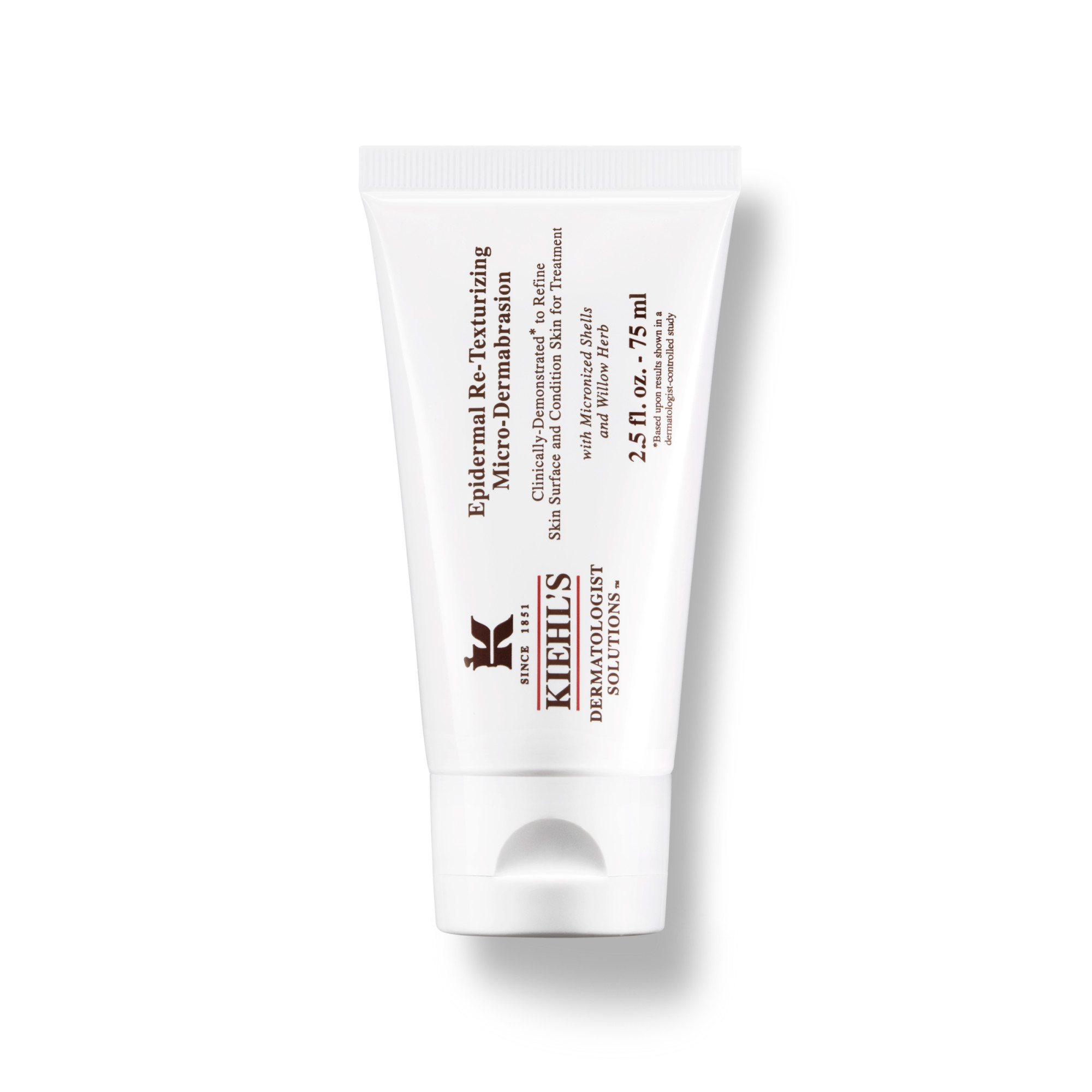 KIEHL'S Epidermal Retexturing