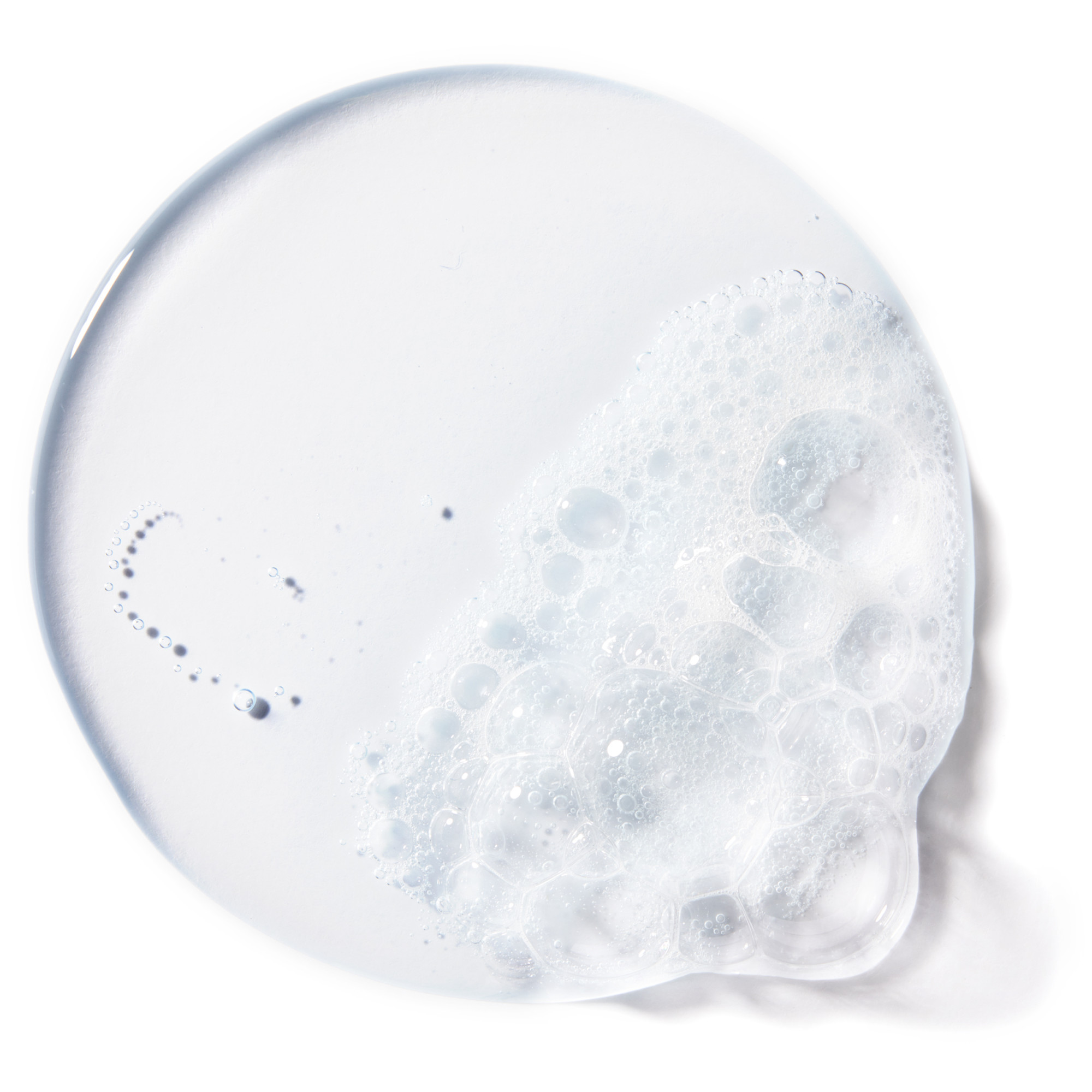 KIEHL'S Facial Fuel Face Wash, Bild 2 von 3