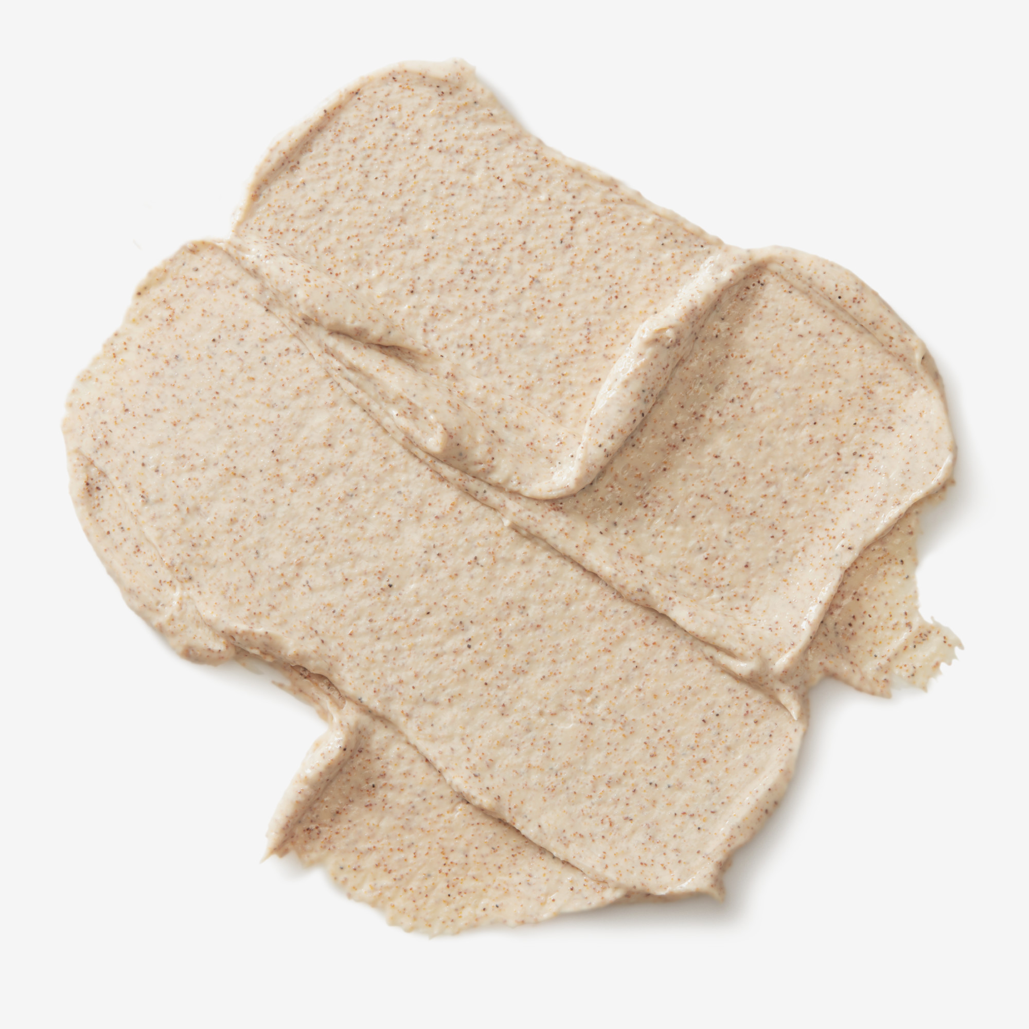 KIEHL'S Gently Exfoliating Body Scrub, image 2 sur 2