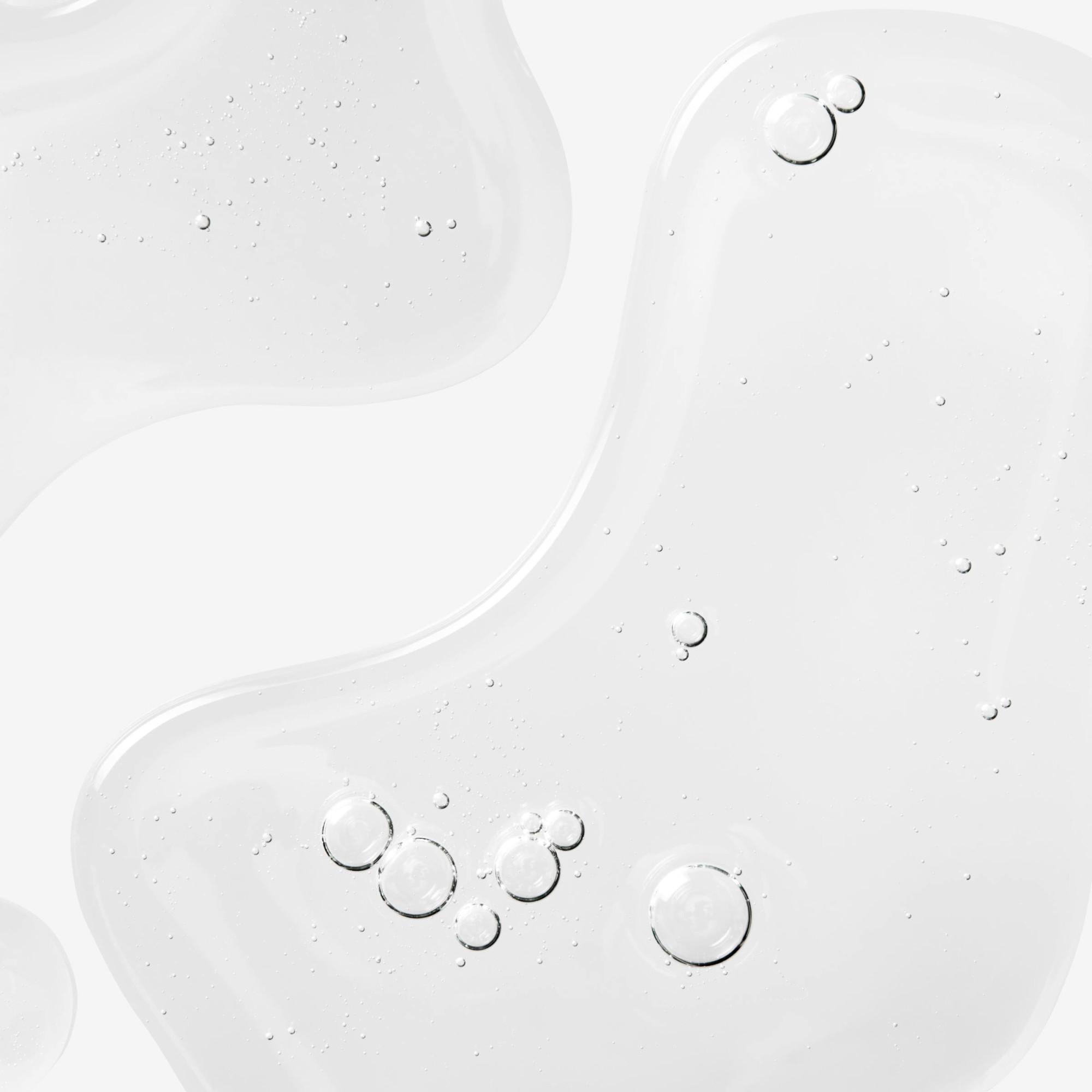 KIEHL'S Hand Cleanser, Bild 2 von 2