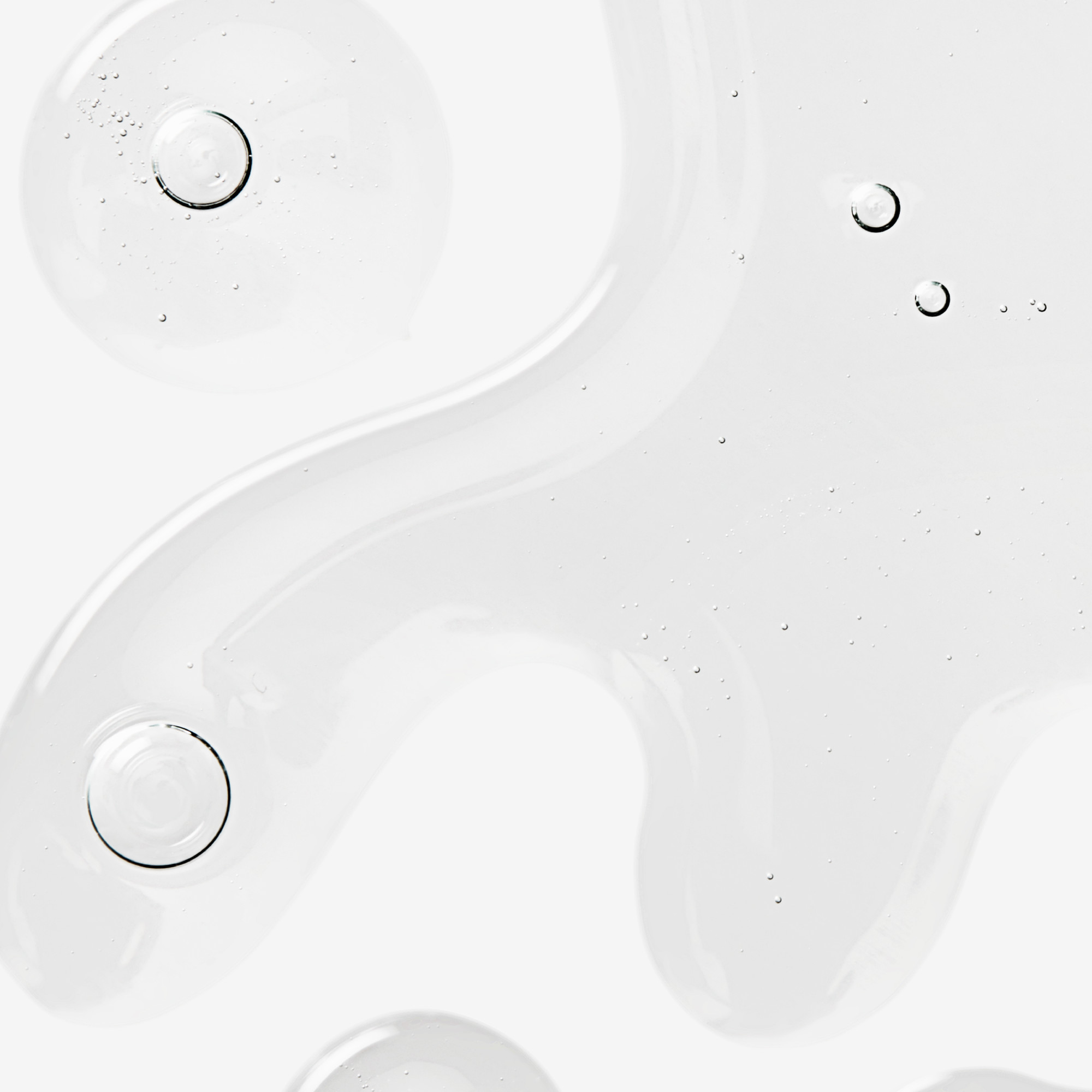 KIEHL'S Hand Cleanser, image 2 sur 2