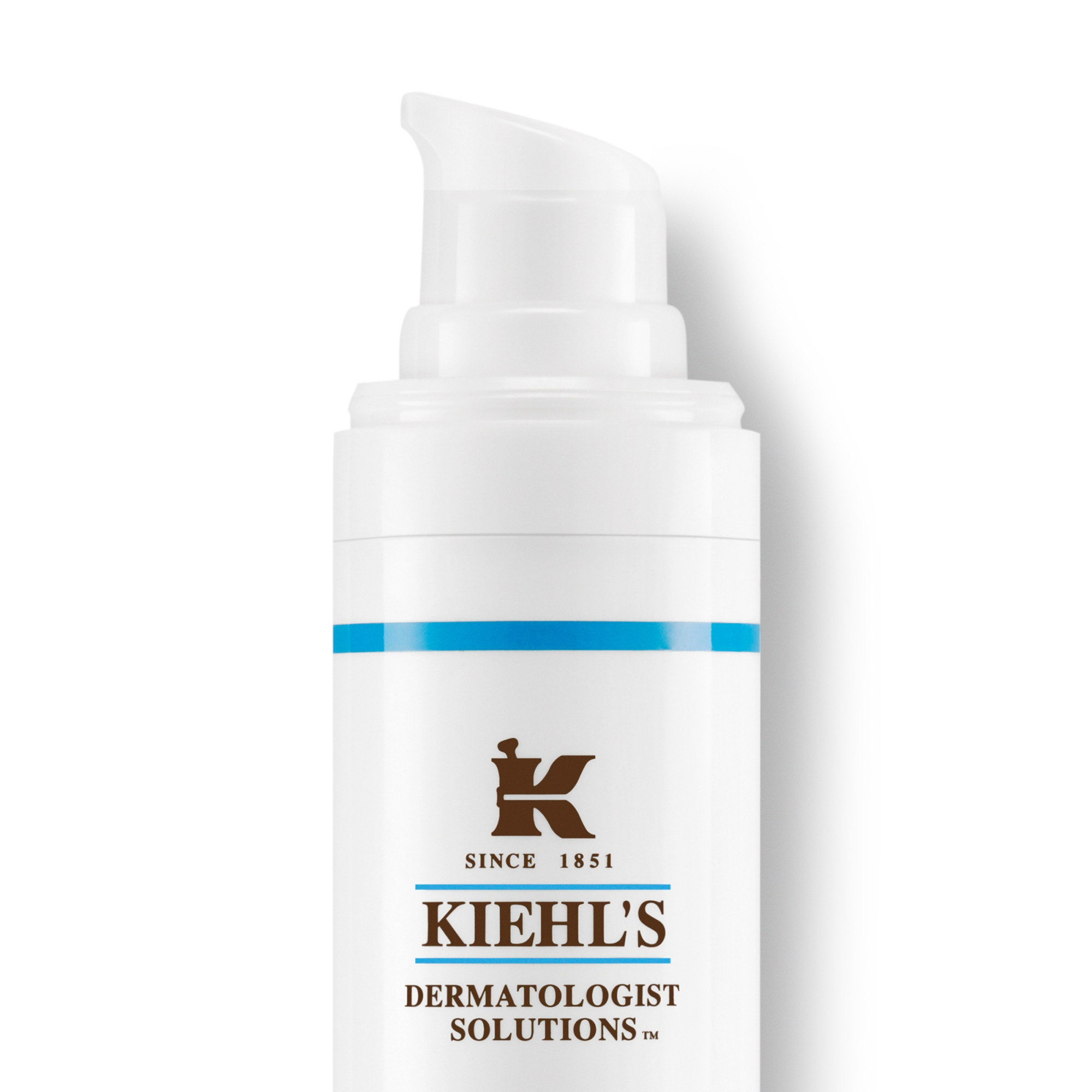 KIEHL'S Hydro Replumping Retexturizing, image 3 sur 5