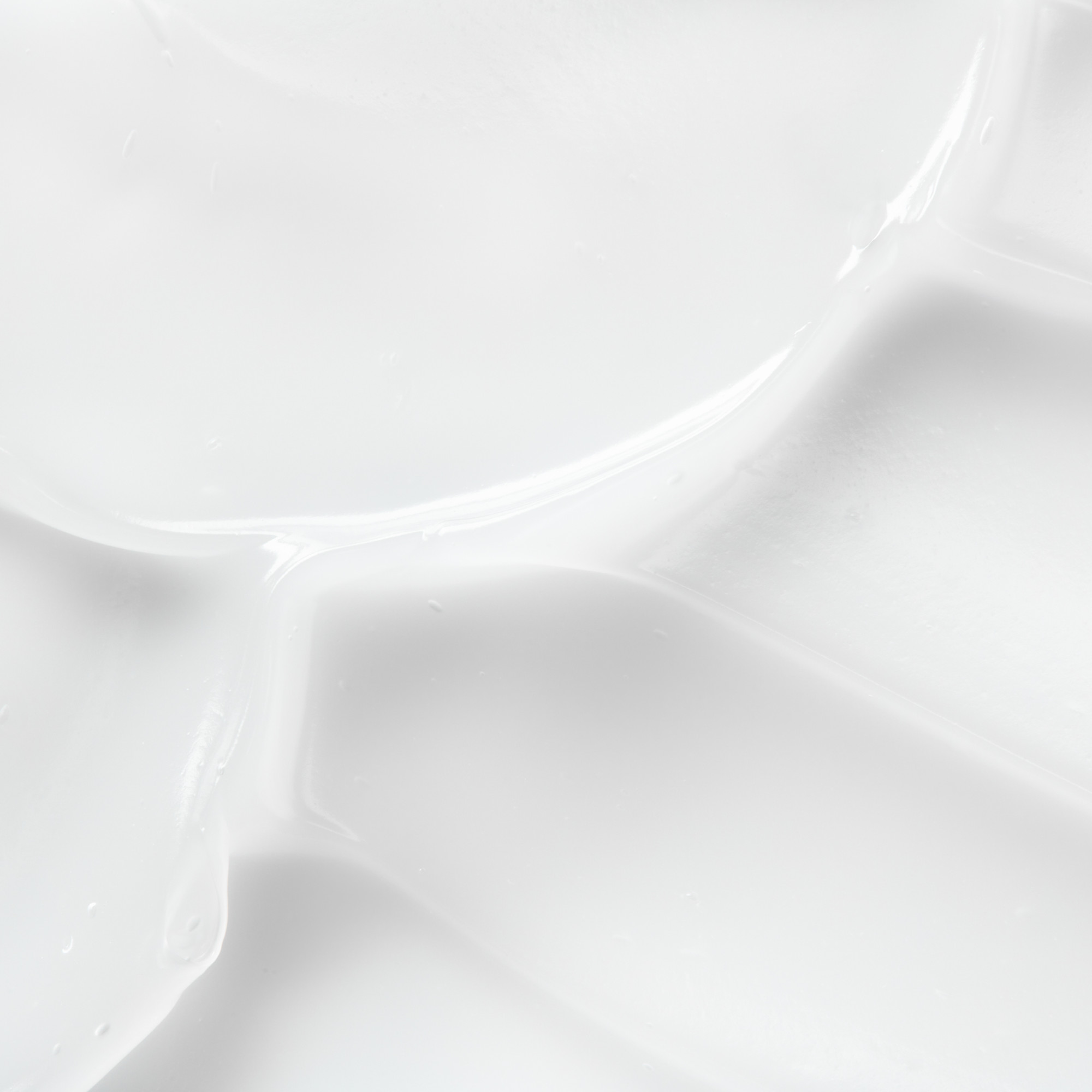 KIEHL'S Hydro Replumping Retexturizing, image 4 sur 5