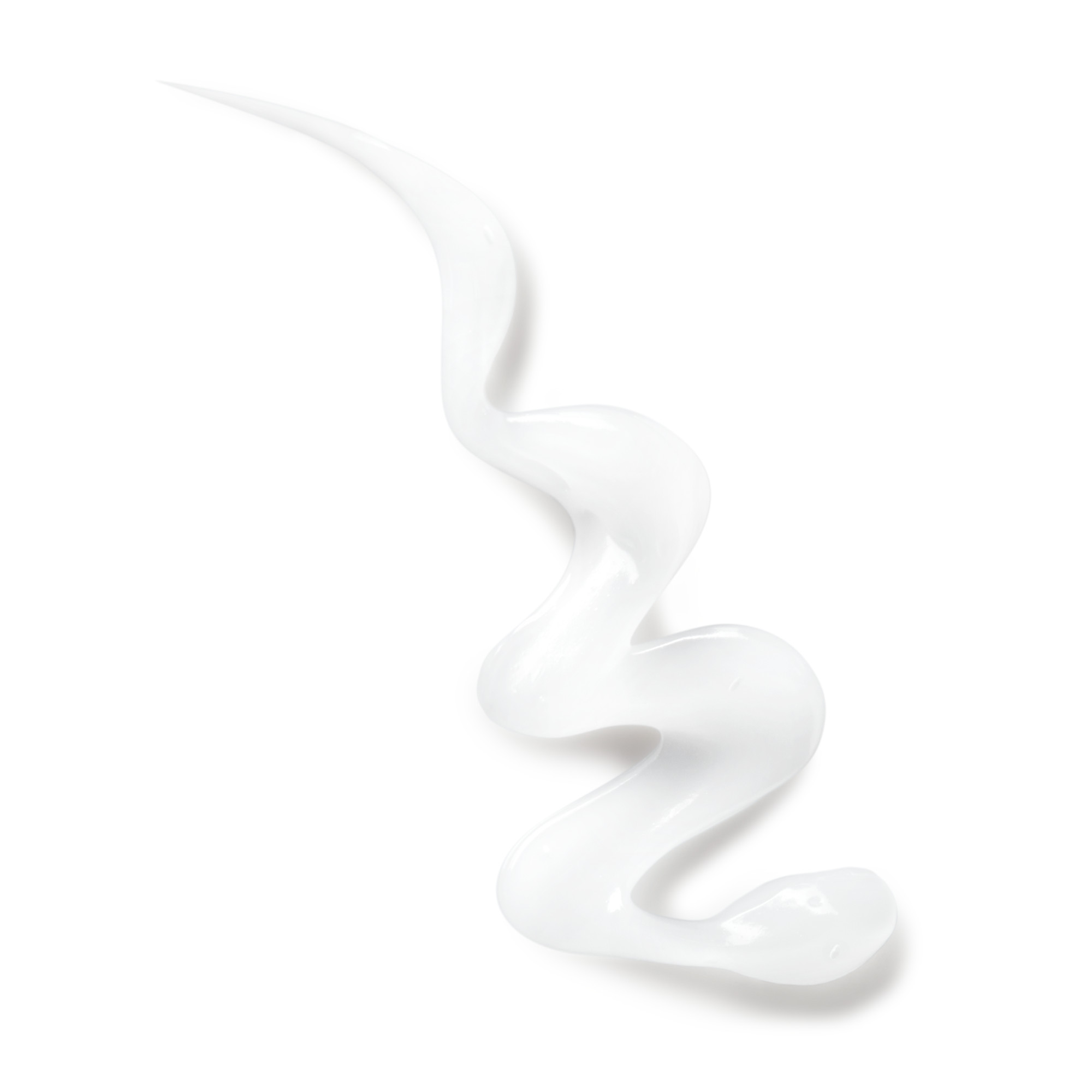 KIEHL'S Hydro Replumping Retexturizing, image 5 sur 5