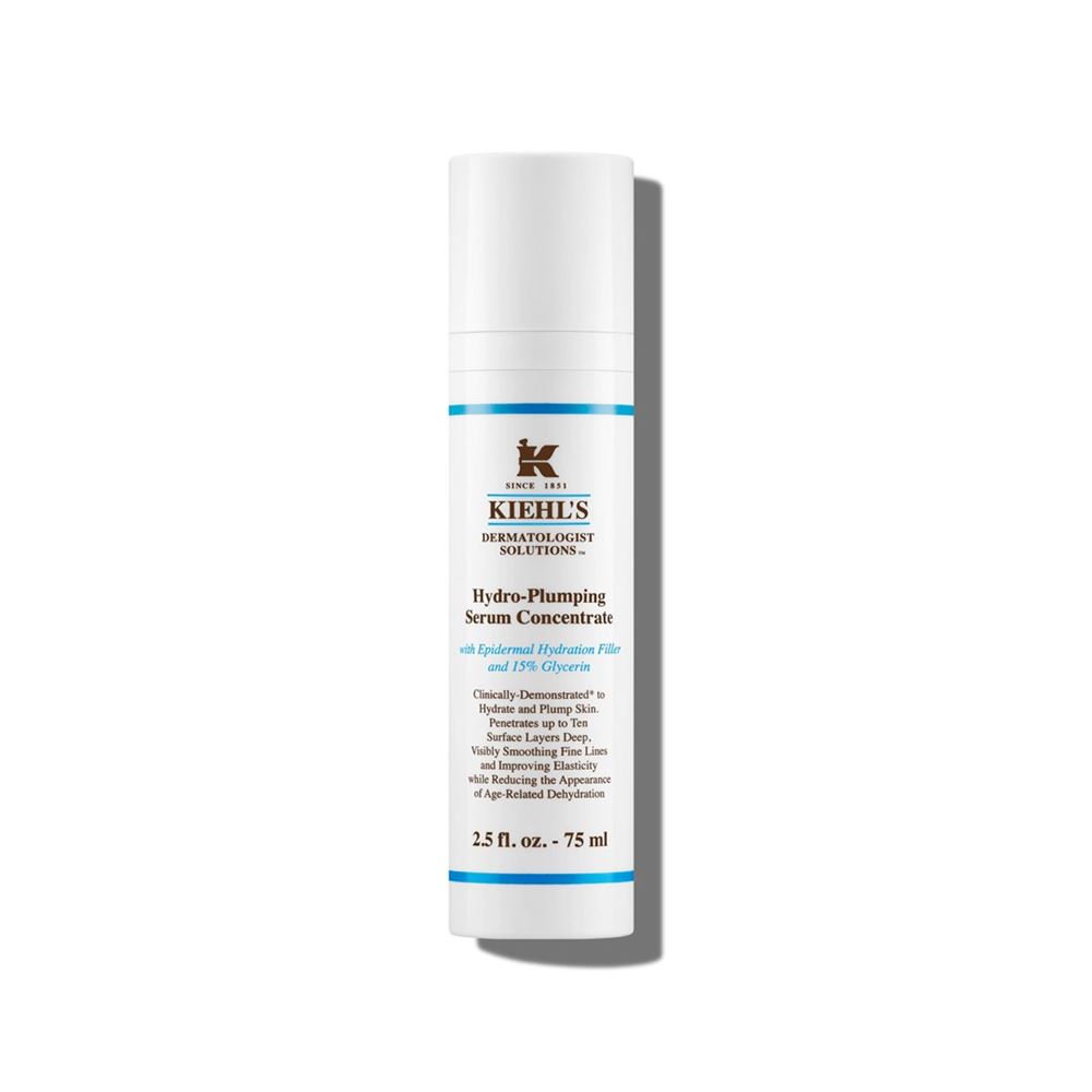 KIEHL'S Hydro Replumping Retexturizing