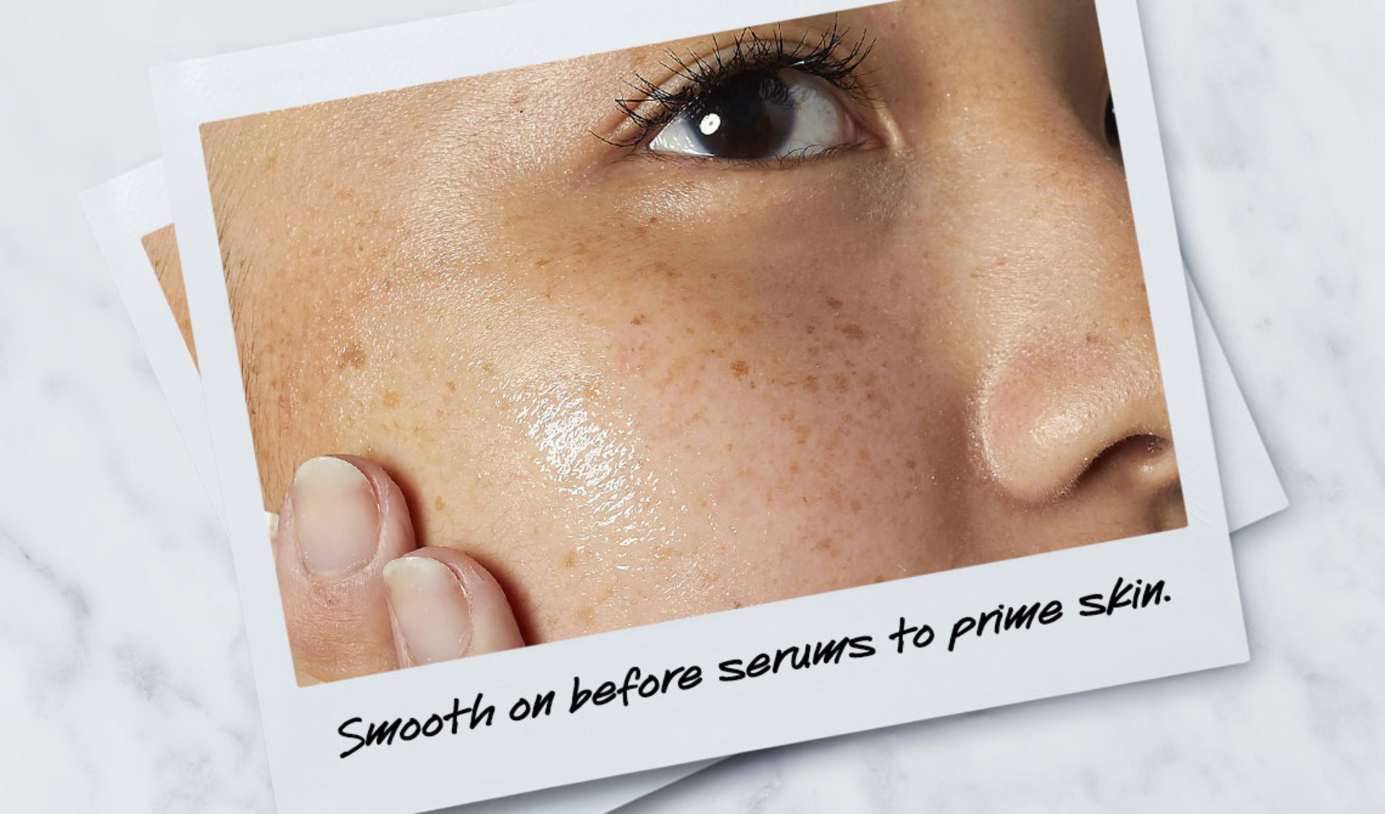 KIEHL'S Iris Extract Activating, Bild 4 von 4