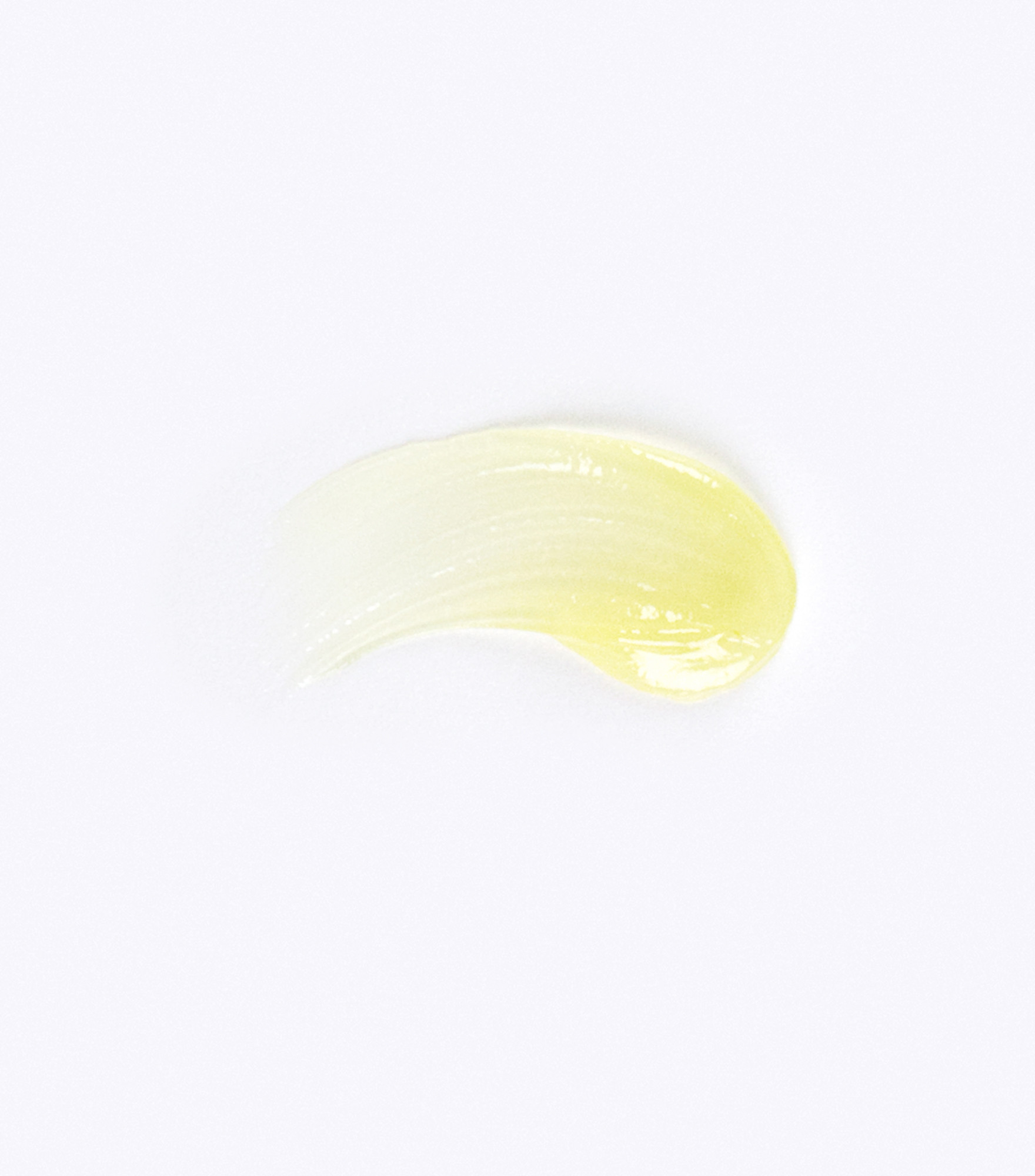 KIEHL'S Lip Balm, Bild 2 von 2