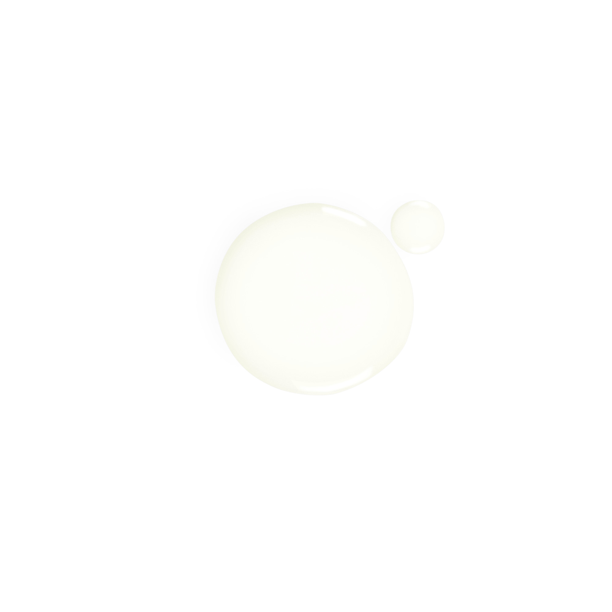 KIEHL'S Midnight Recovery Concentrate, image 2 sur 2