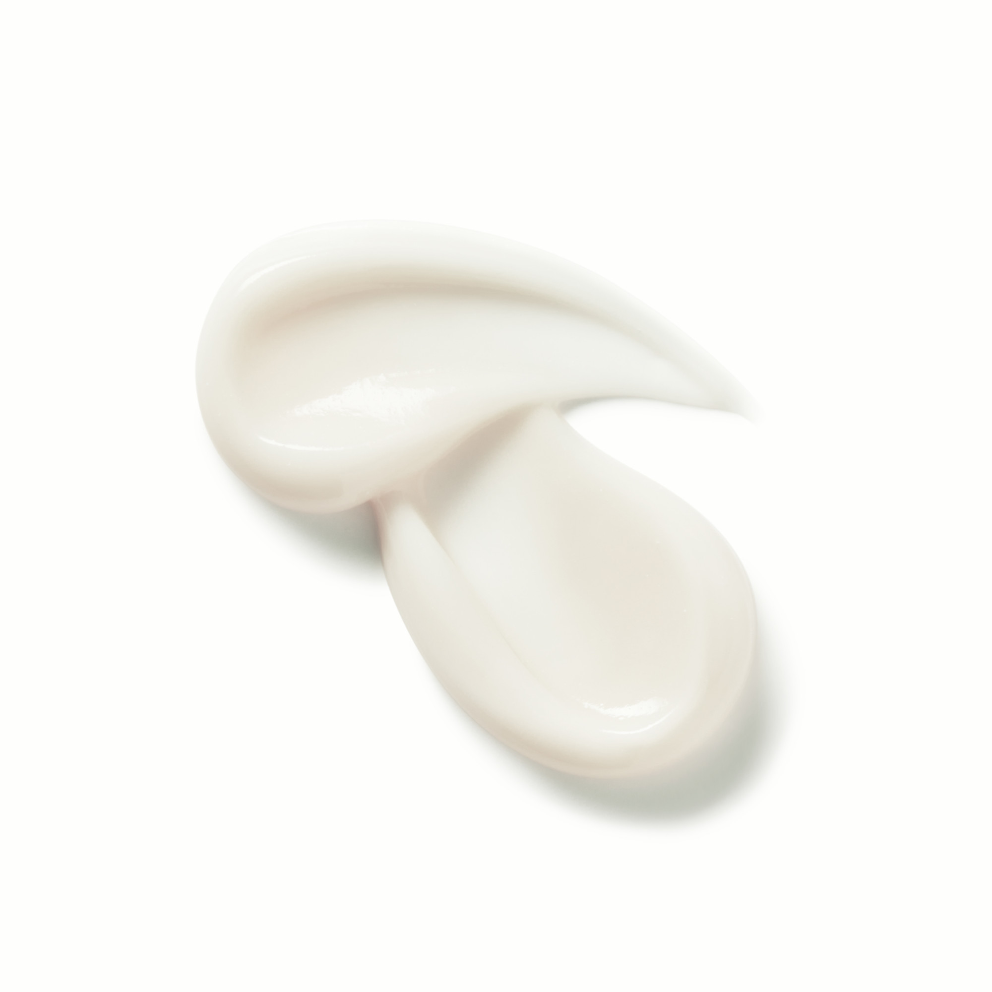 KIEHL'S Powerful Strength, image 3 sur 4
