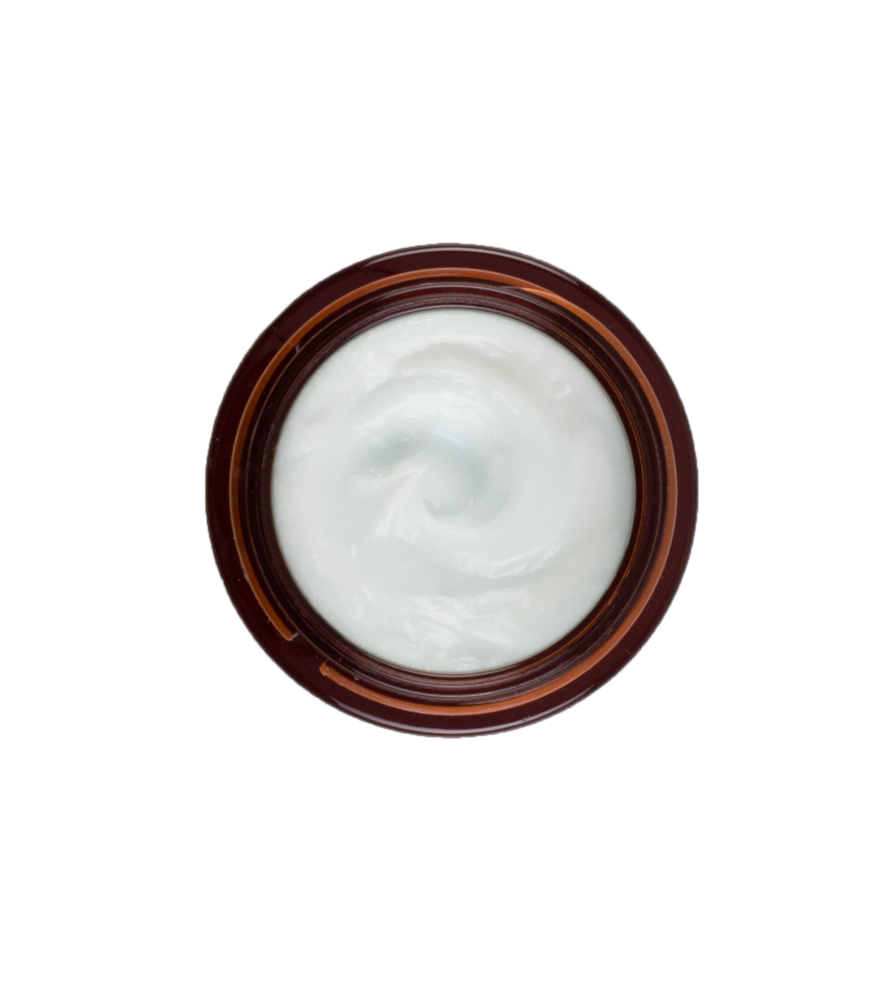 KIEHL'S Powerful Wrinkle Reducing, Bild 2 von 2