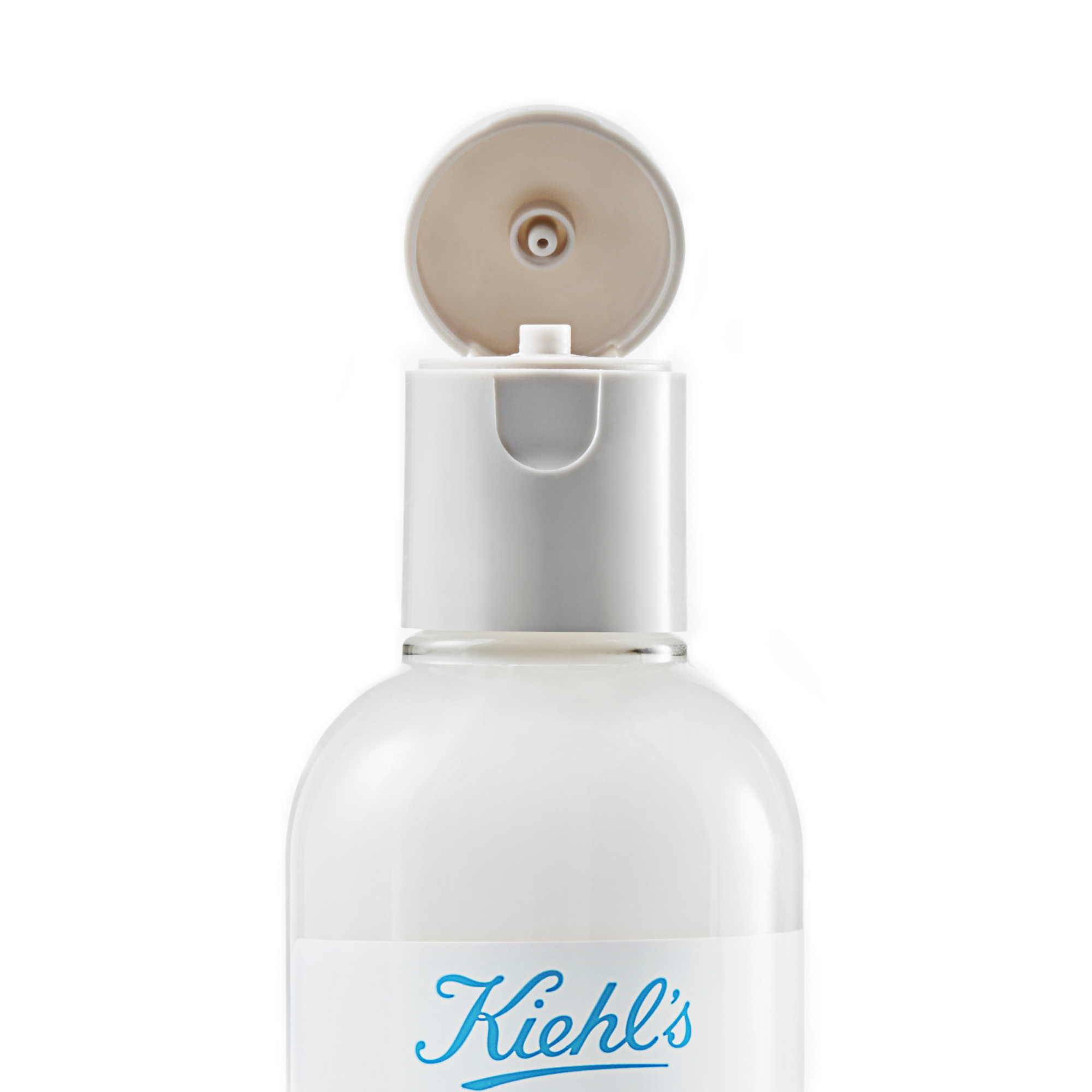 KIEHL'S Rare Earth Pore, Bild 3 von 4