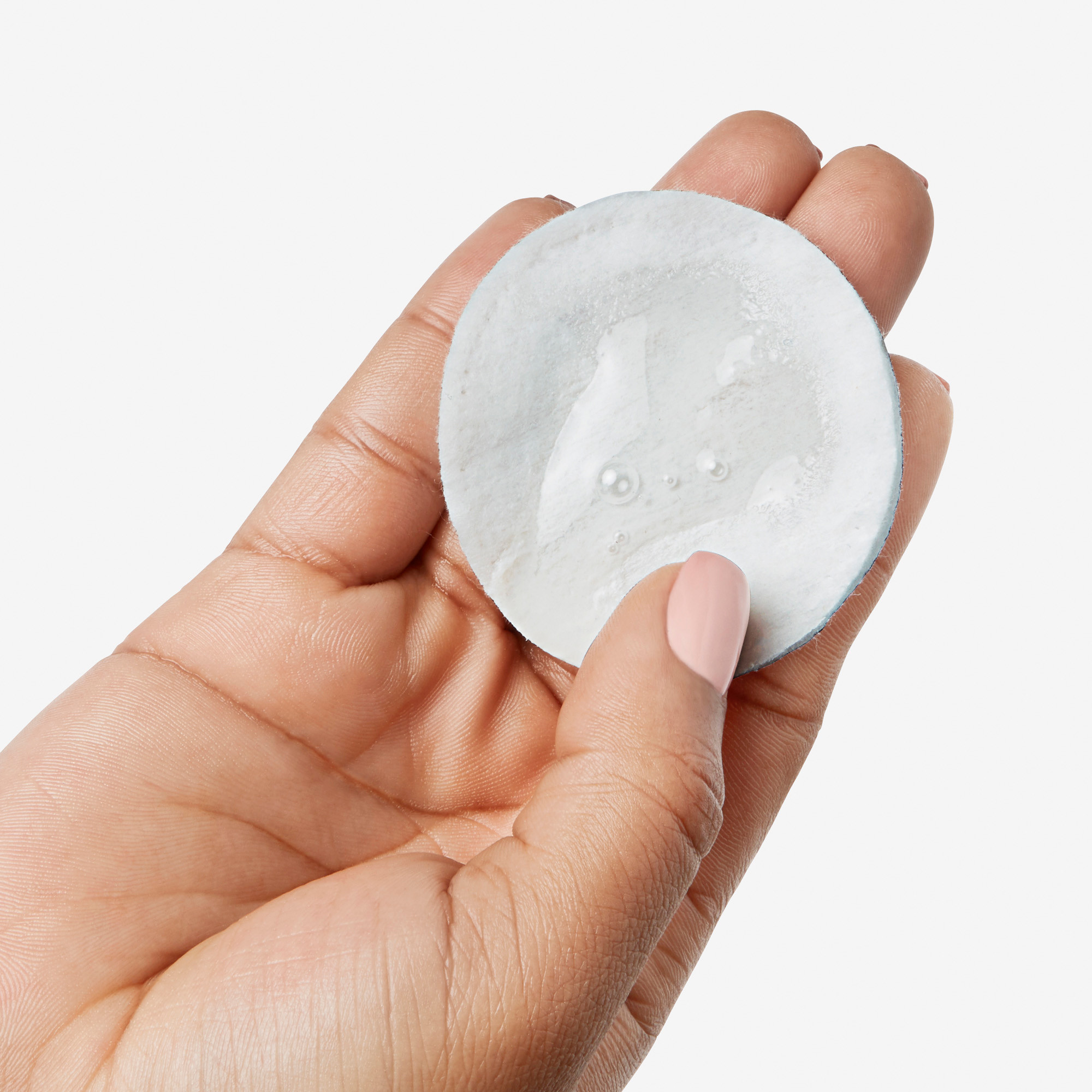KIEHL'S Rare Earth Pore, Bild 4 von 4
