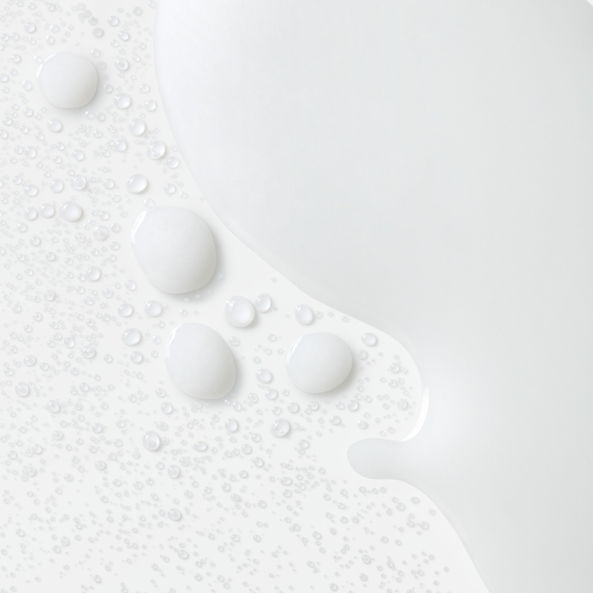 KIEHL'S Rice & Wheat Volumizing Shampoo, Bild 2 von 2
