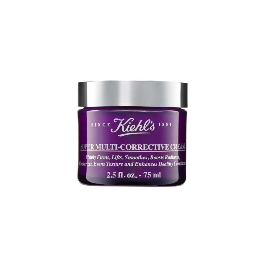 KIEHL'S Super Multi Corrective Cream, image principale