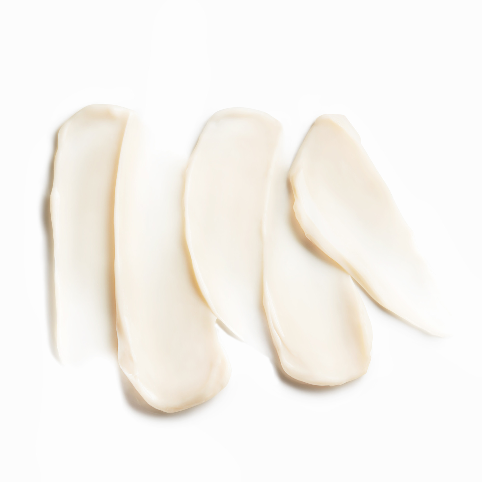 KIEHL'S Super Multi-Corrective Cream, Bild 2 von 2