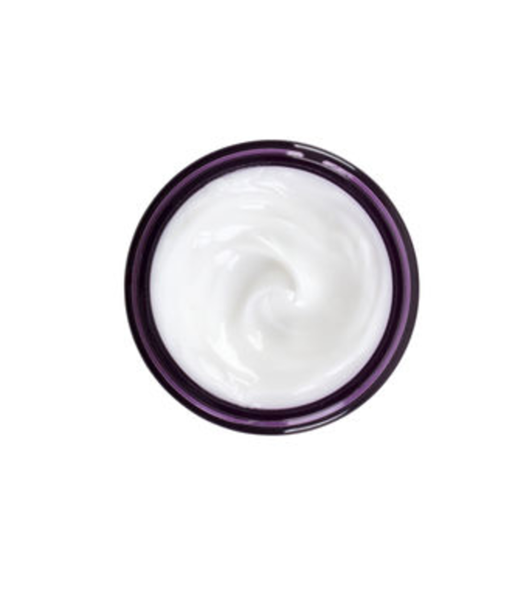 KIEHL'S Super Multi-Corrective Cream, image 2 sur 4