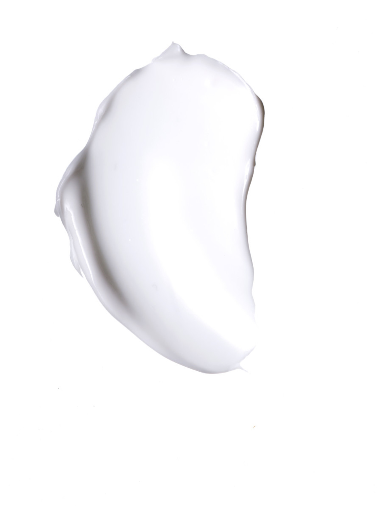 KIEHL'S Super Multi-Corrective Cream, image 3 sur 4