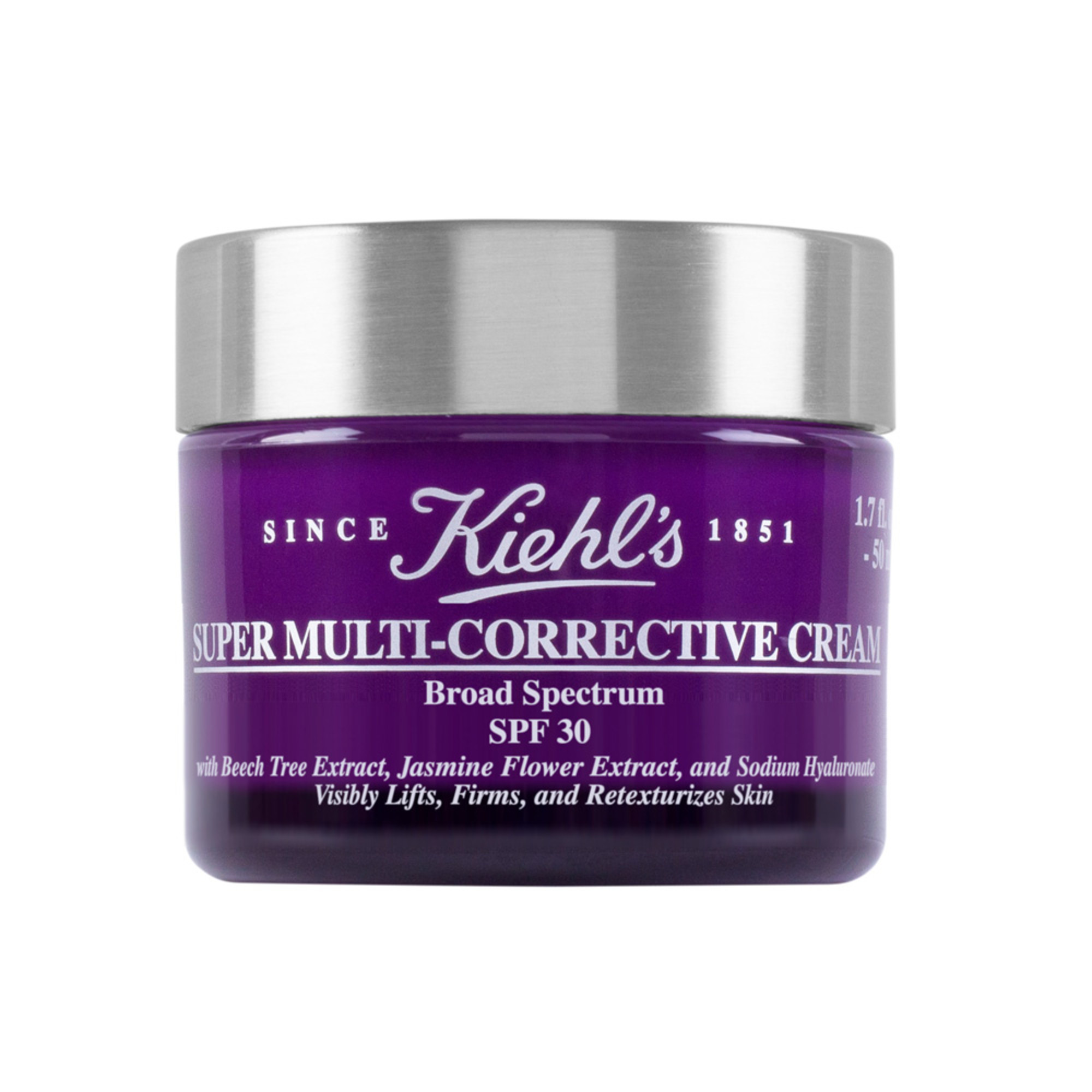 KIEHL'S Super Multi-Corrective Cream