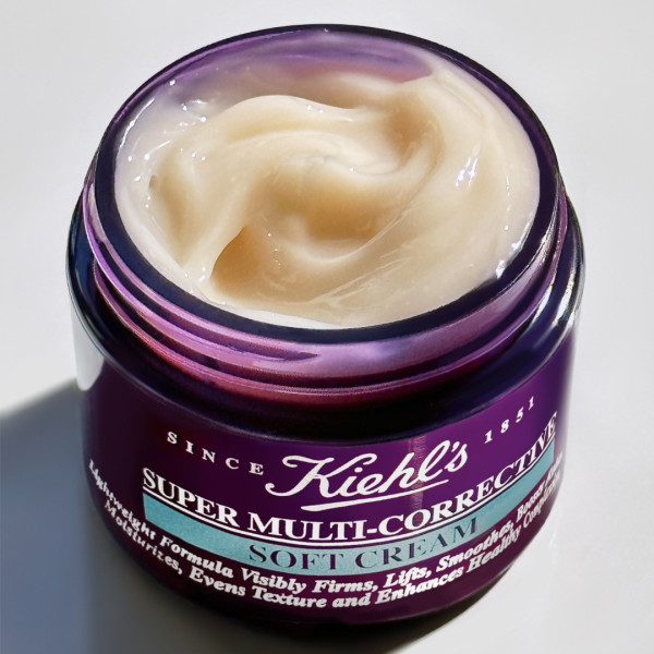KIEHL'S Super Multi Corrective, Bild 2 von 2