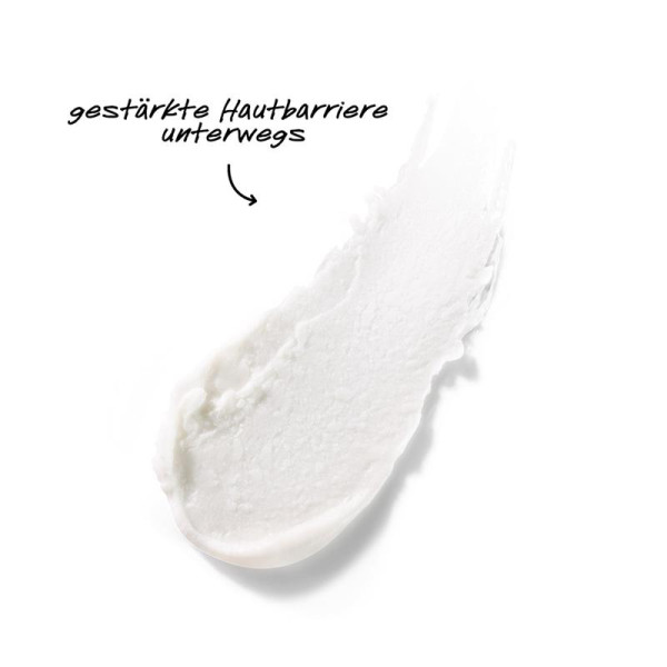 KIEHL'S Ultra Facial Balm, image 2 sur 3