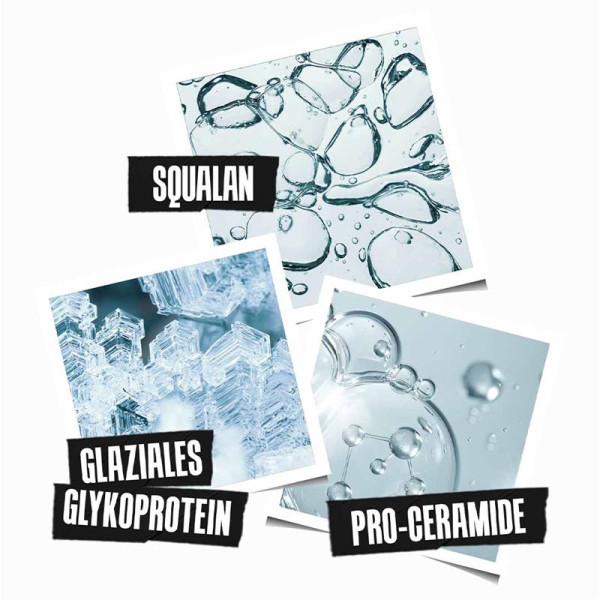 KIEHL'S Ultra Facial Balm, image 3 sur 3