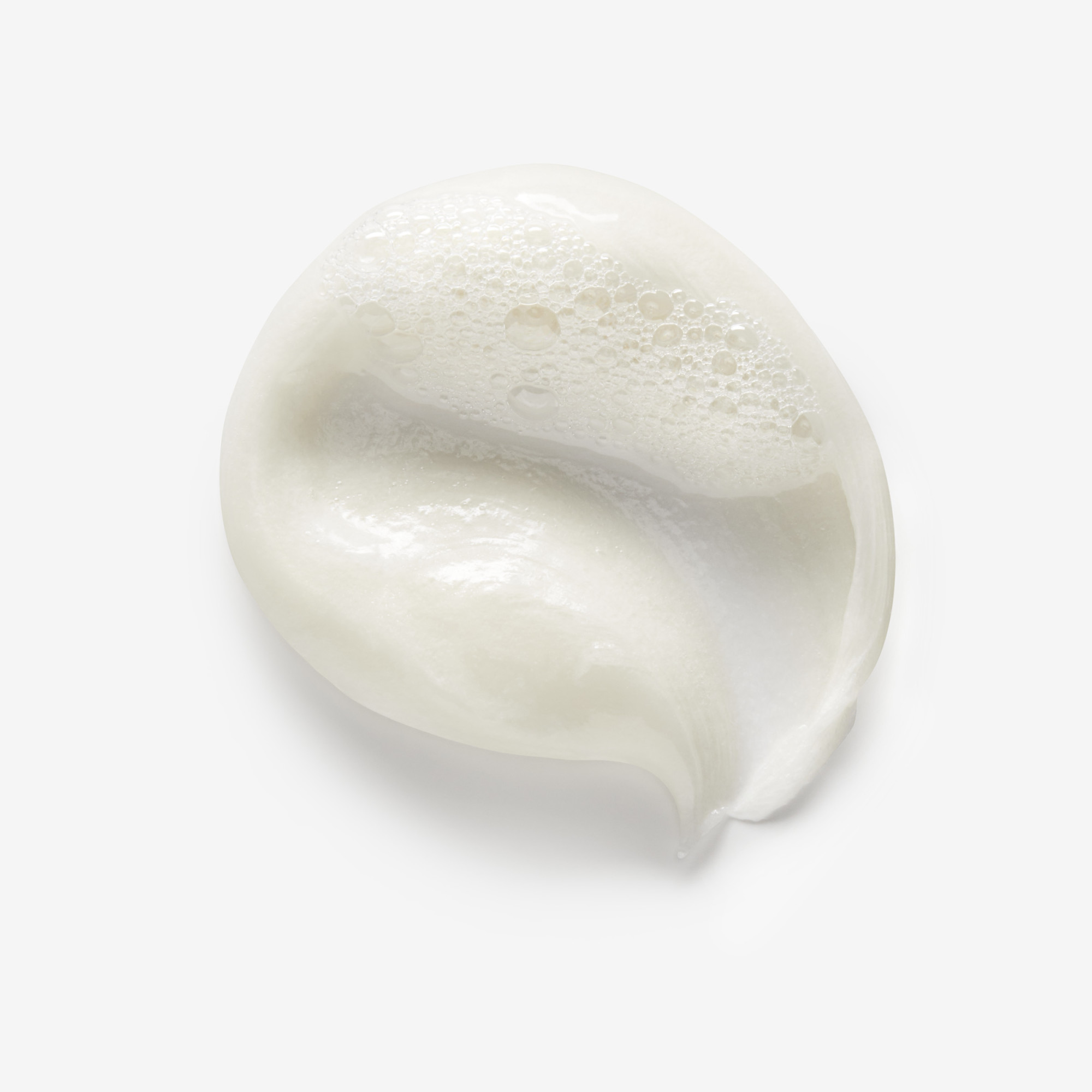 KIEHL'S Ultra Facial Cleanser, Bild 4 von 4