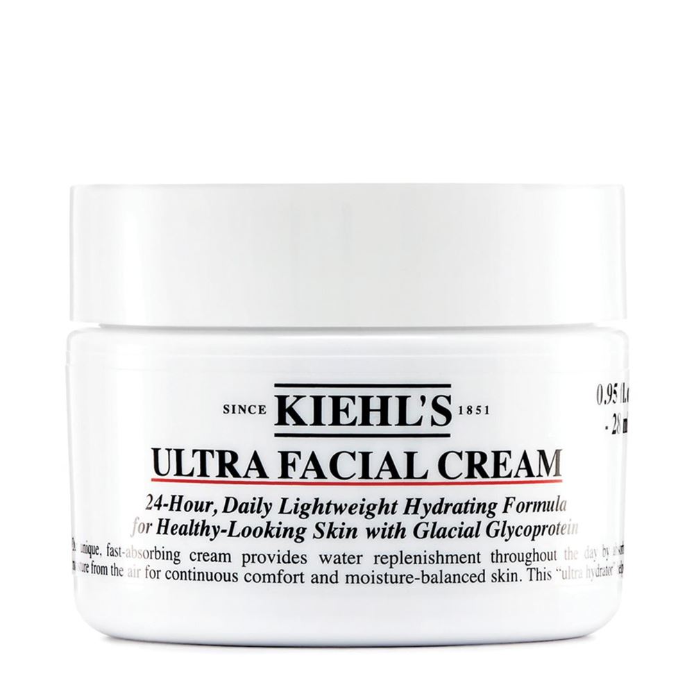 KIEHL'S Ultra Facial Cream