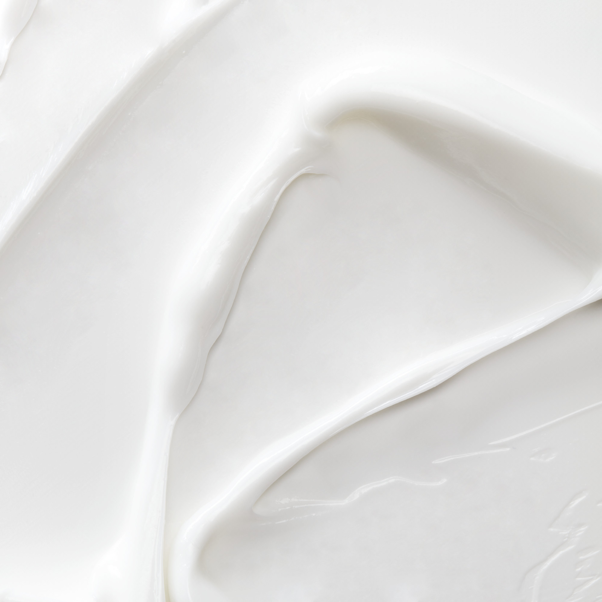 KIEHL'S Ultra Facial Cream, image 2 sur 3