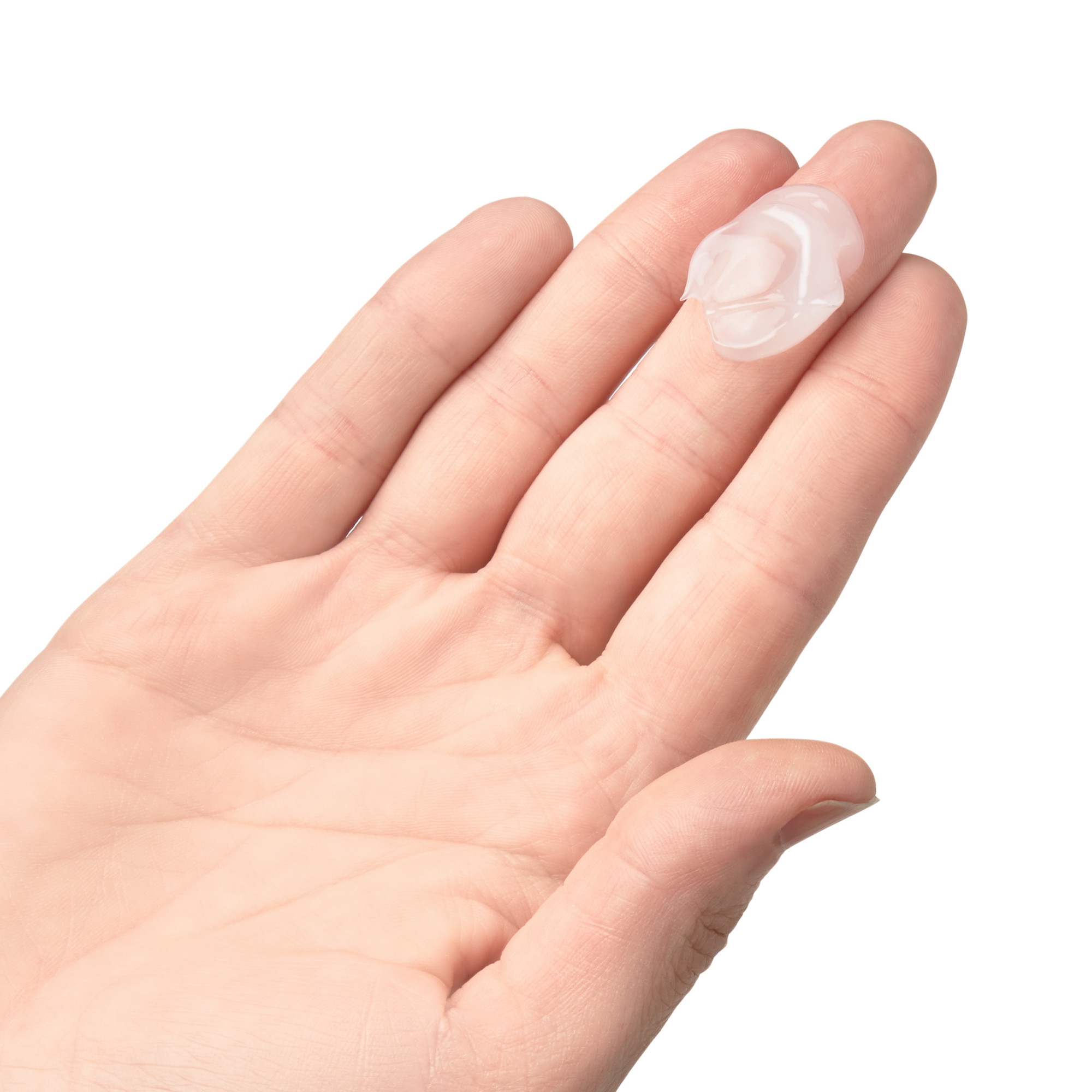 KIEHL'S Ultra Facial Gel Cream, Bild 2 von 3