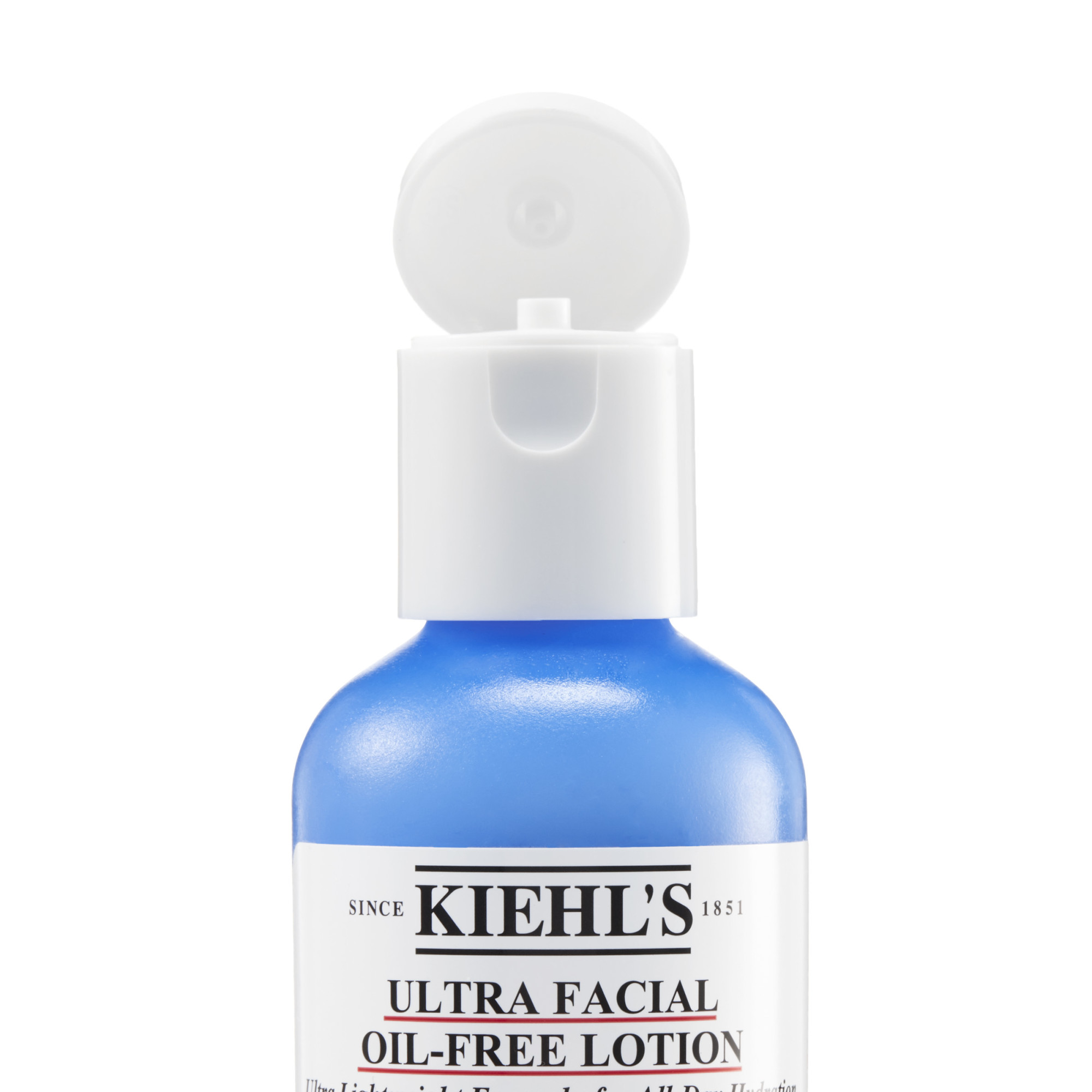 KIEHL'S Ultra Facial Lotion, image 2 sur 5